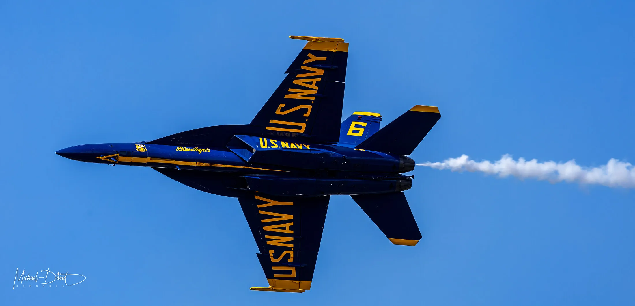 Aviation — image 3