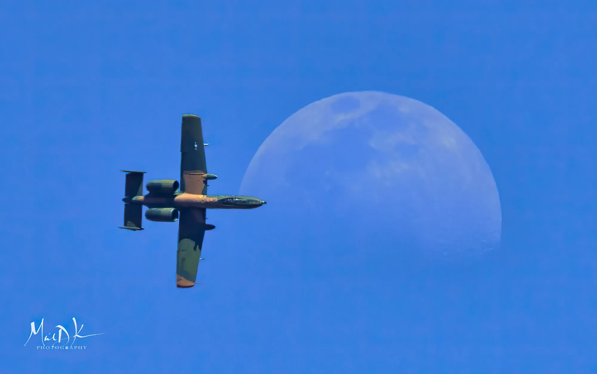 Aviation — image 3