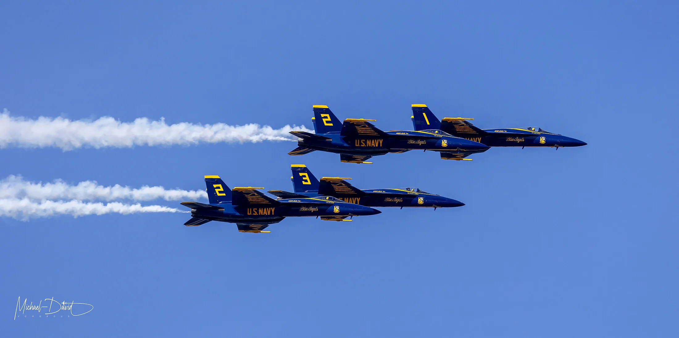 Aviation — image 5