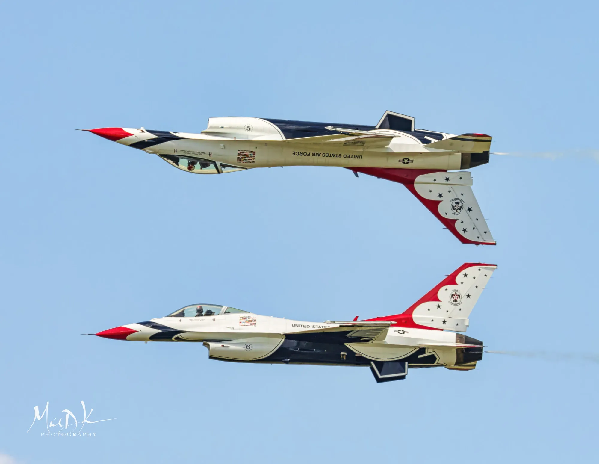 Aviation — image 4