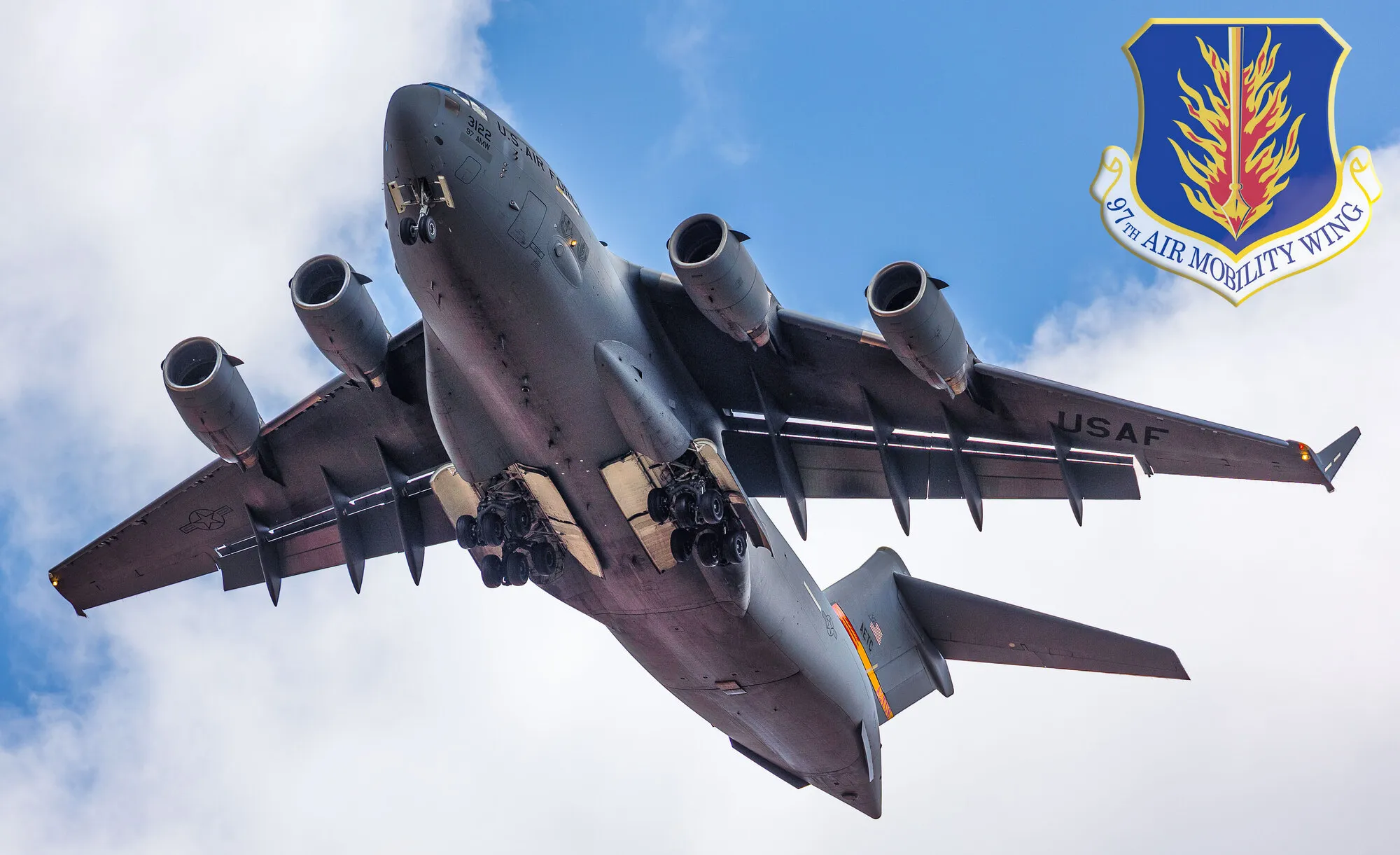 Aviation — image 5