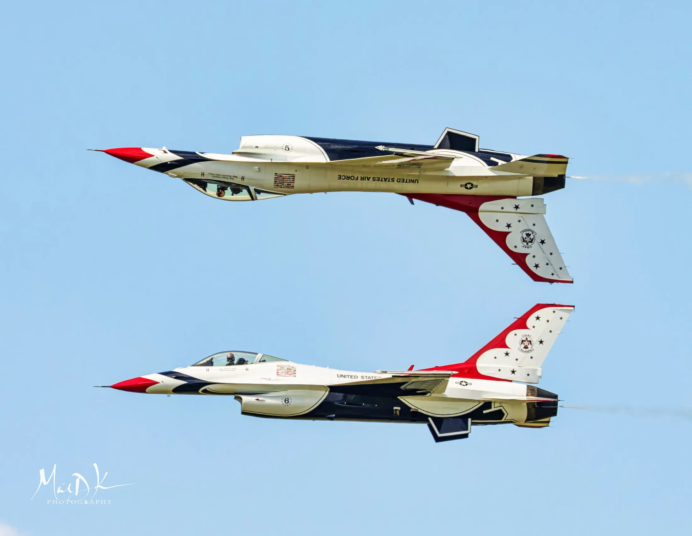 Aviation — image 6