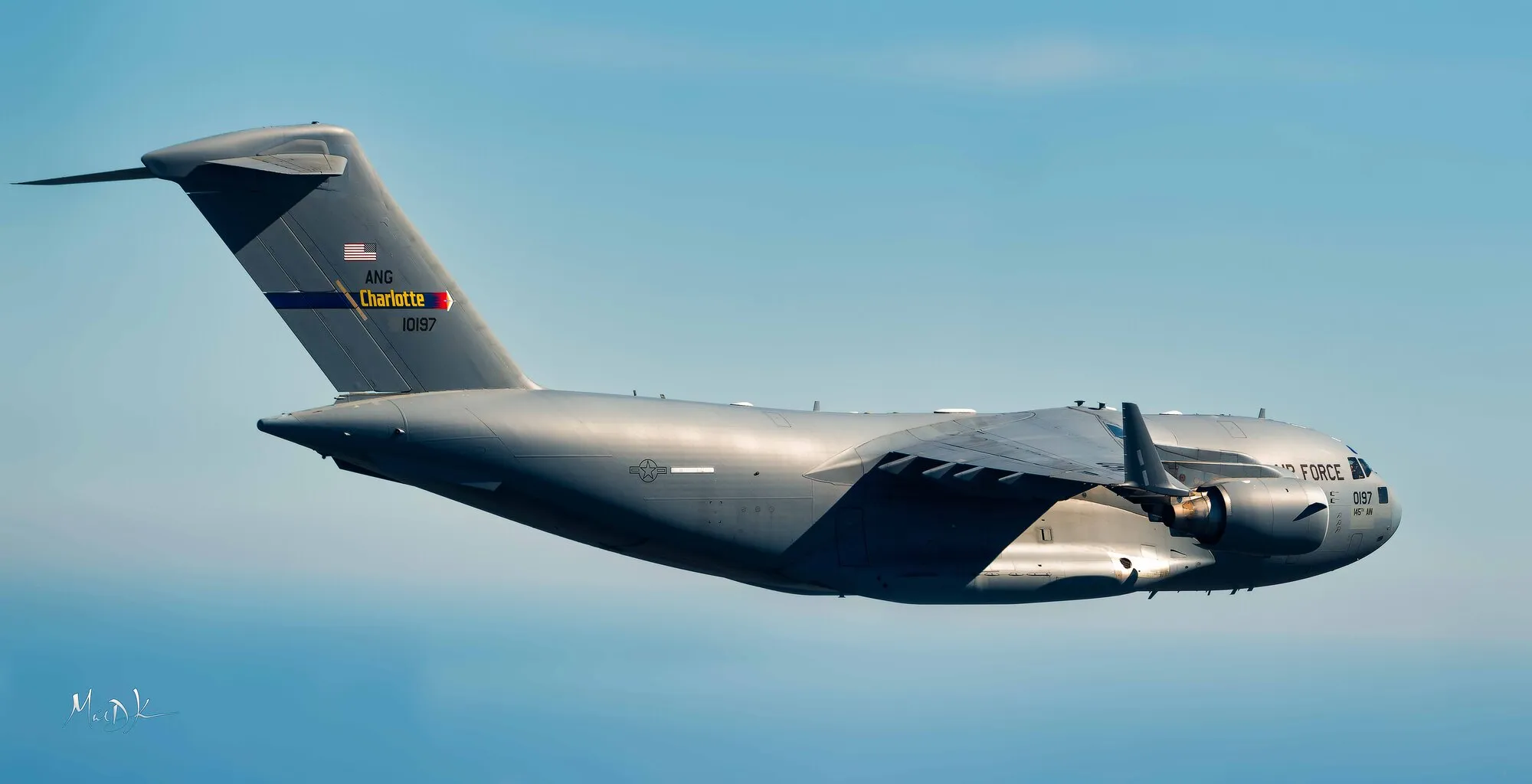 Aviation — image 7
