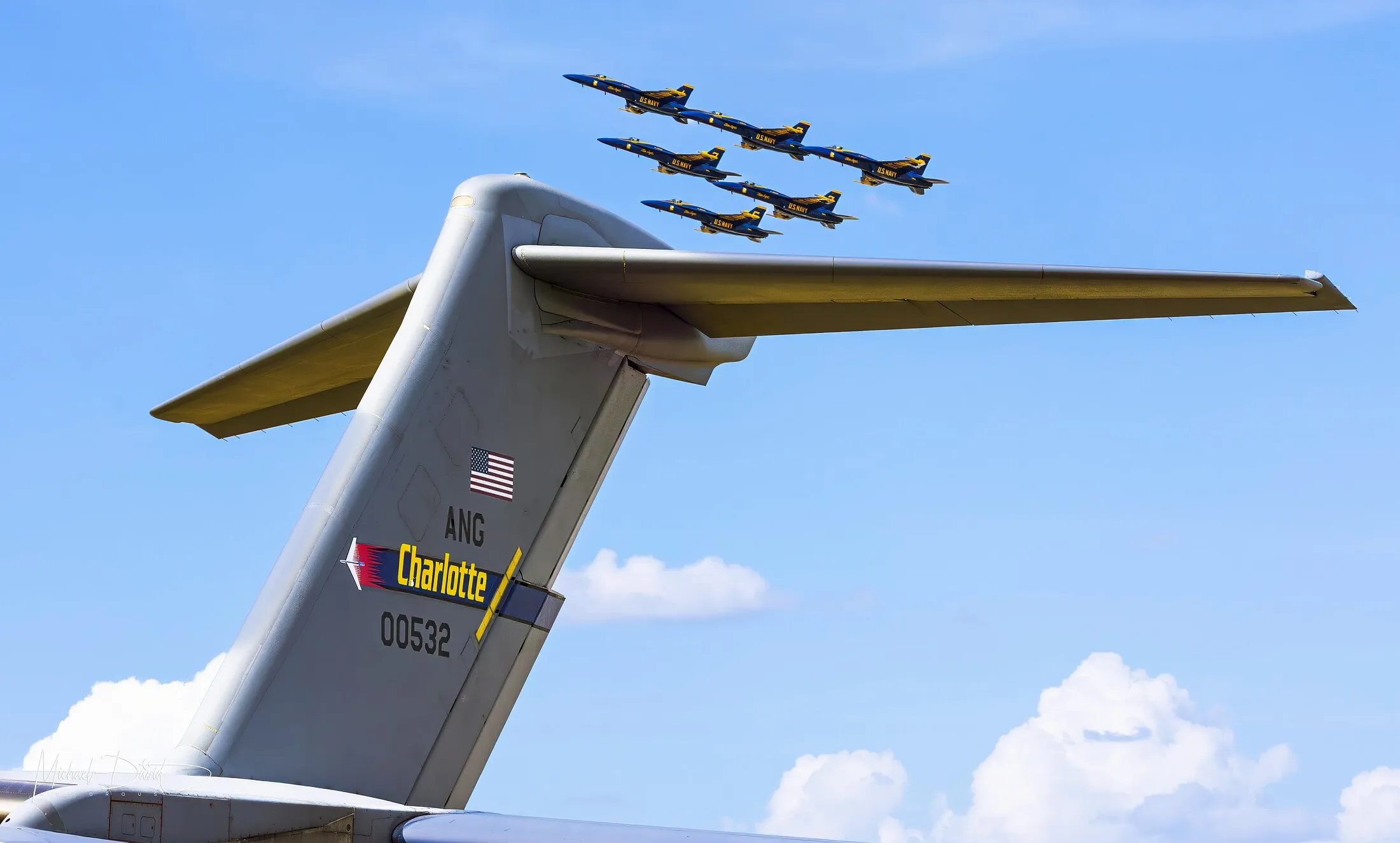 Aviation — image 8