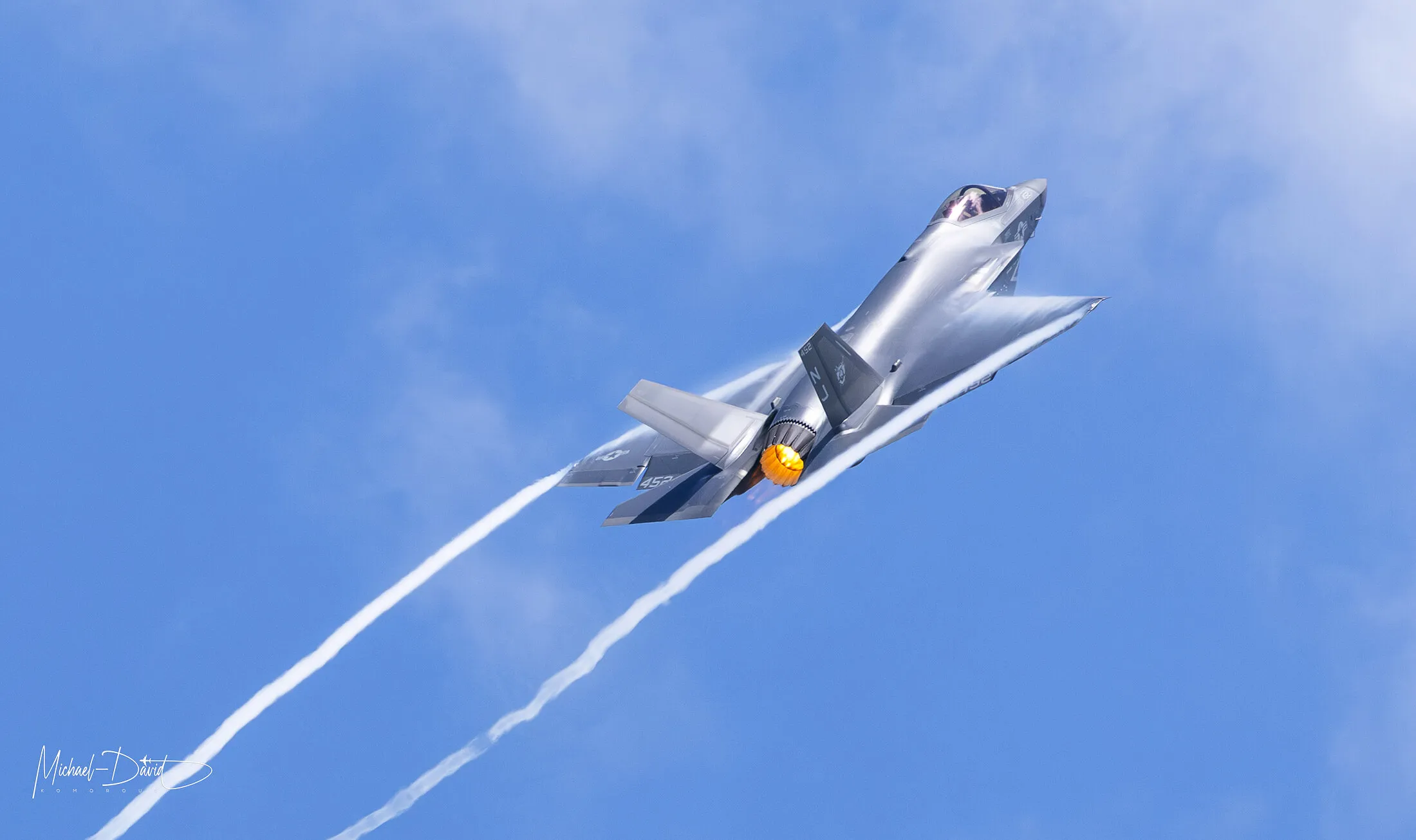 Aviation — image 9