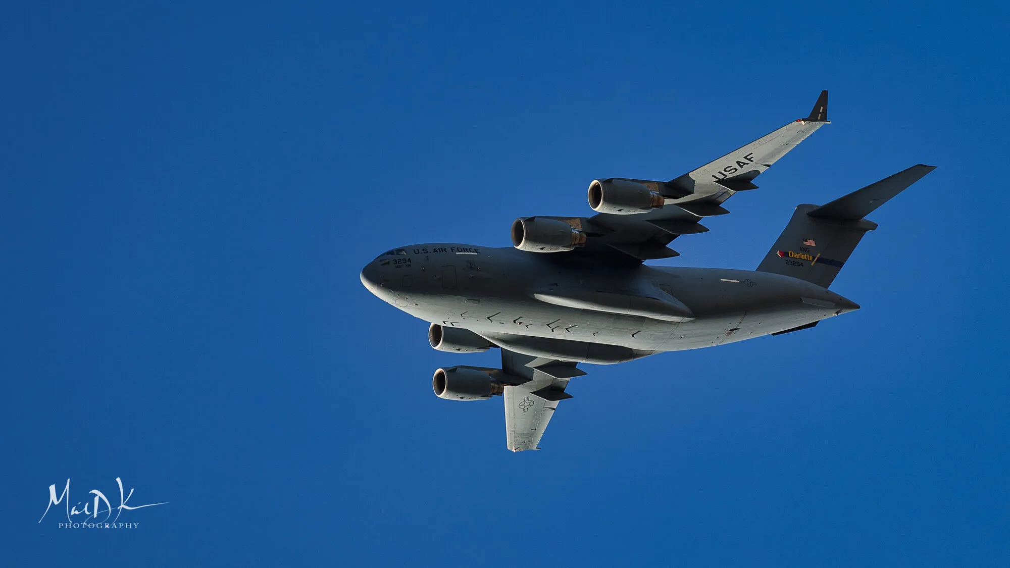 Aviation — image 8