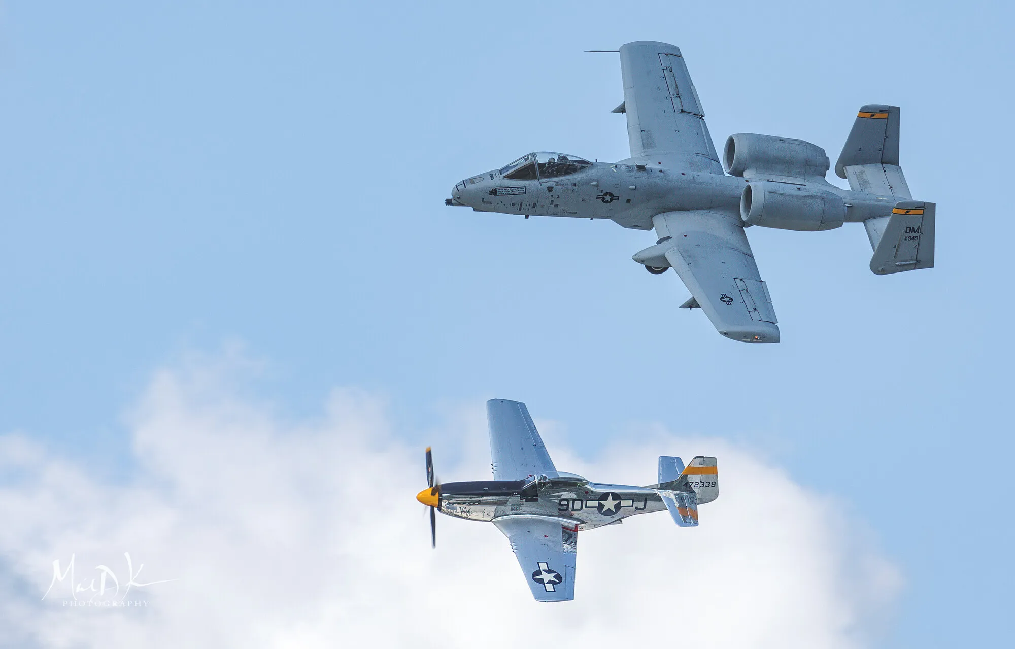 Aviation — image 9