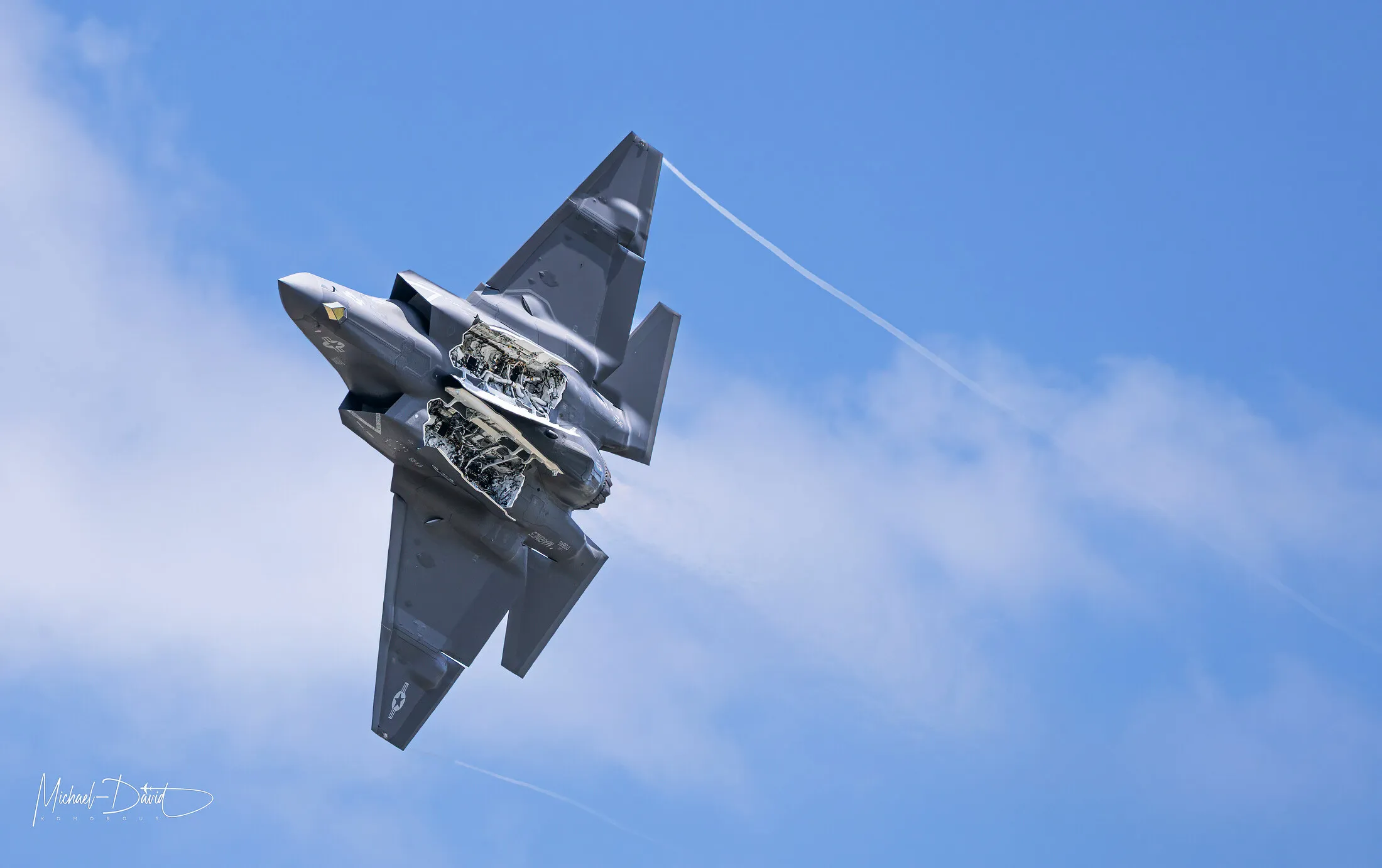 Aviation — image 10