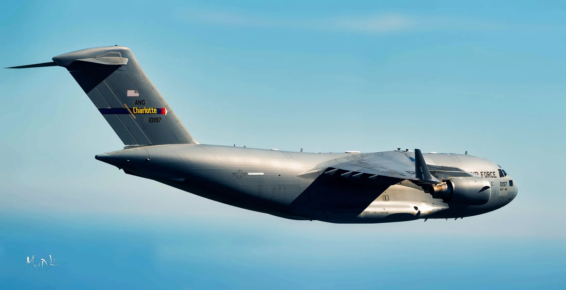 Aviation — image 11
