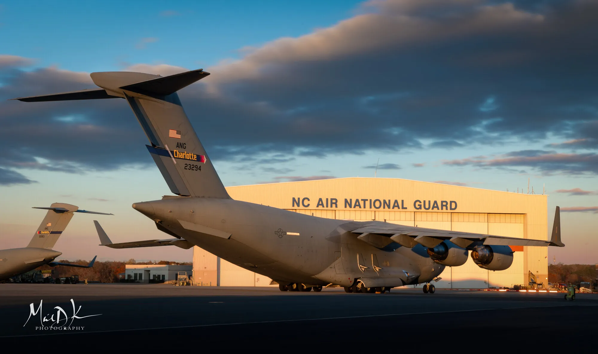 Aviation — image 10