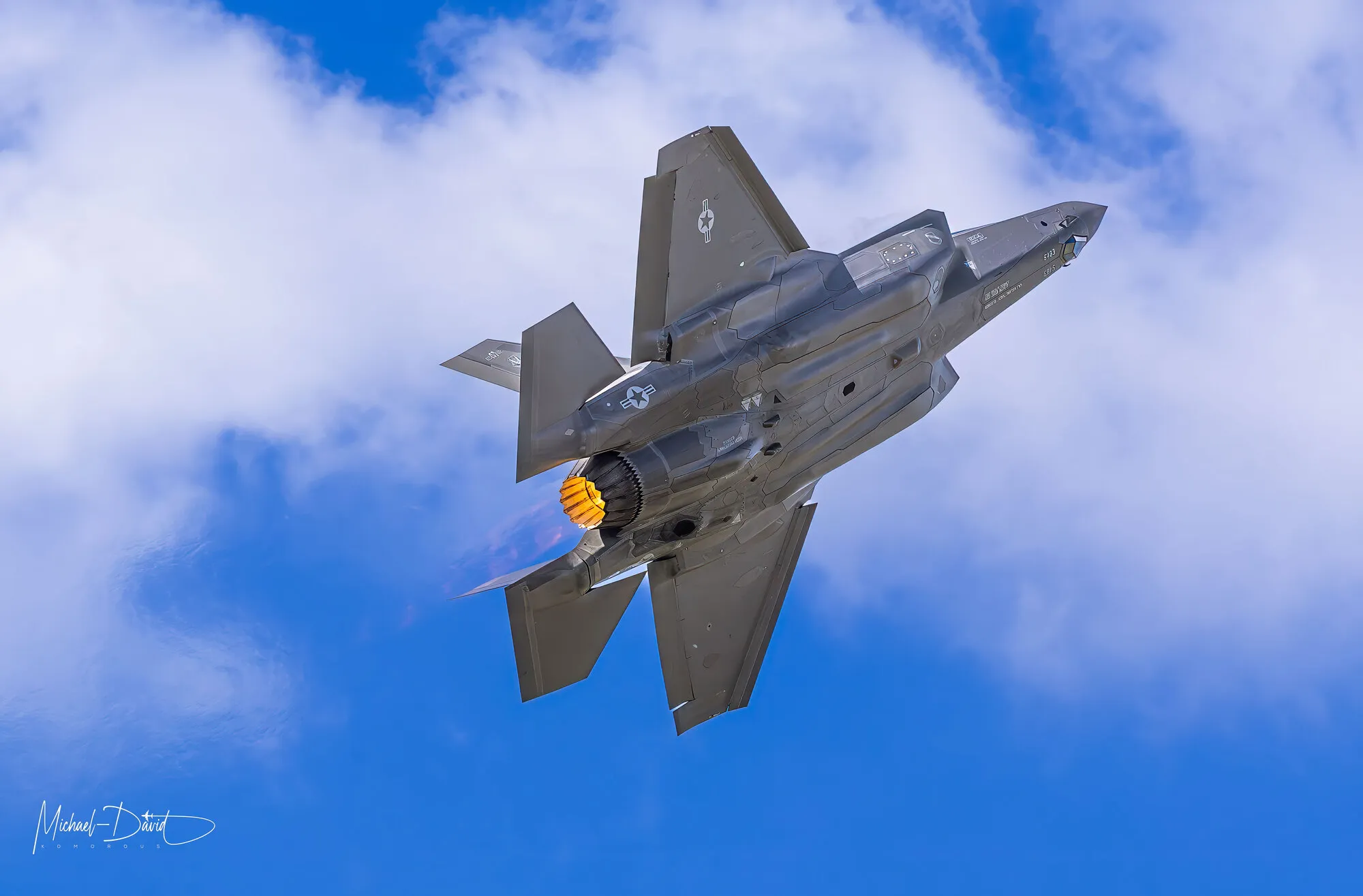 Aviation — image 14
