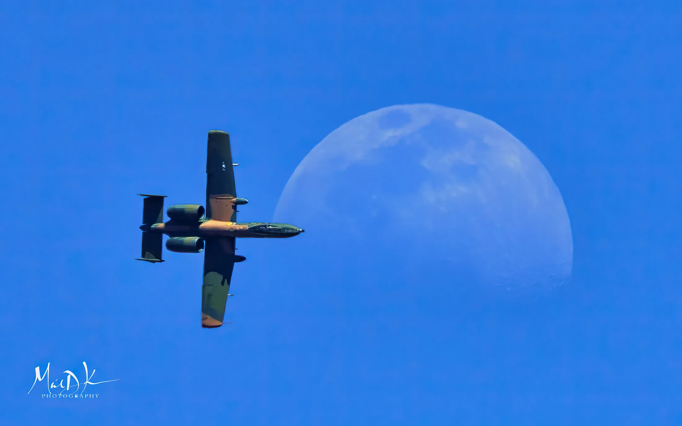 Aviation — image 16