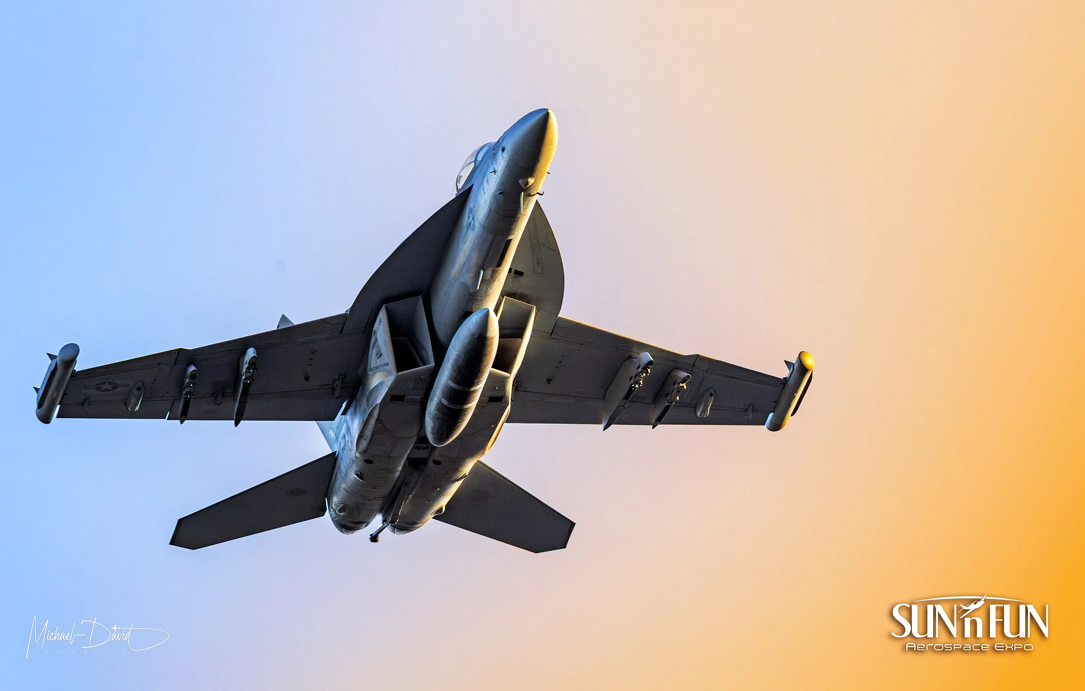 Aviation — image 17