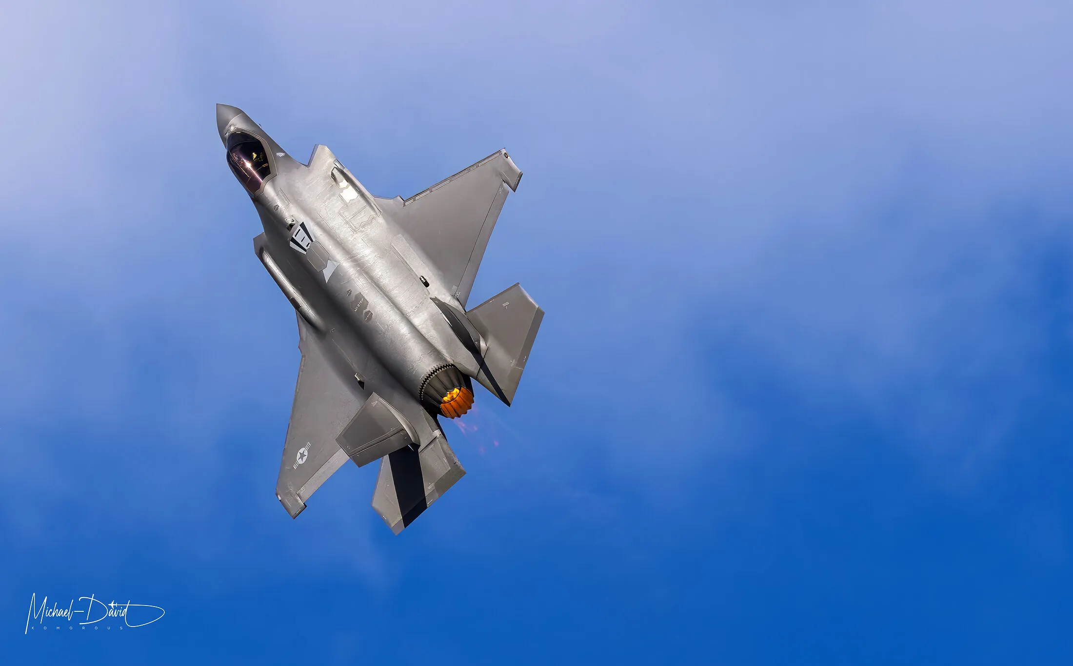 Aviation — image 18