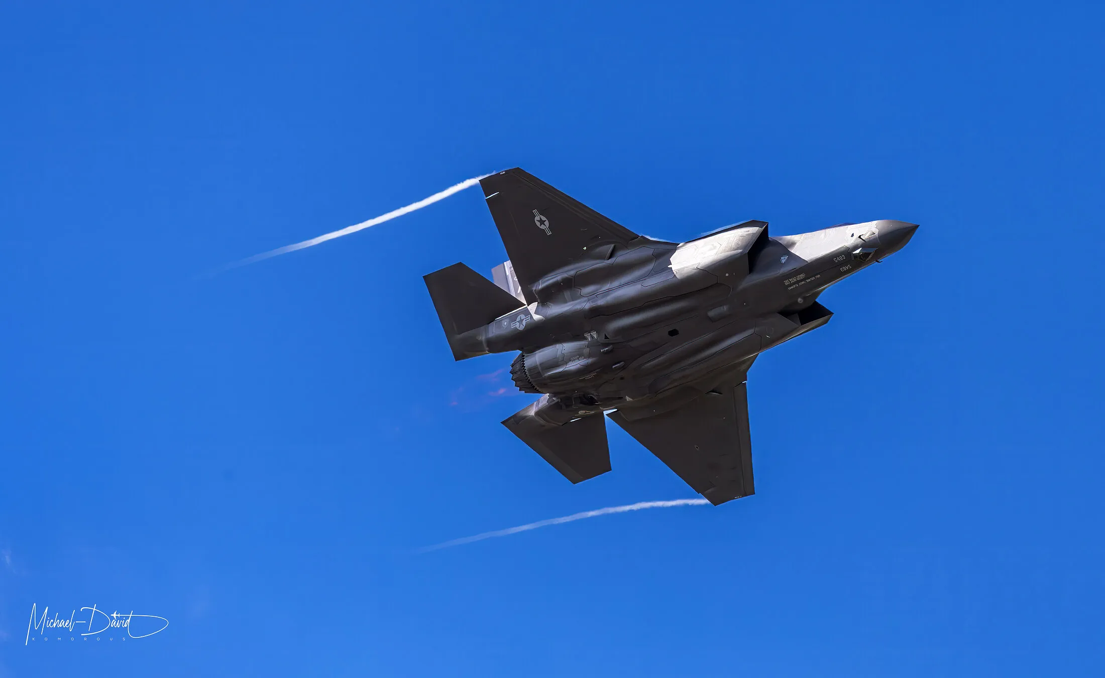 Aviation — image 19