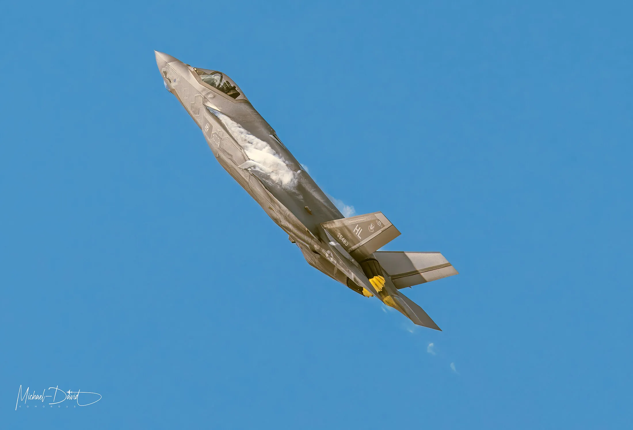 Aviation — image 20