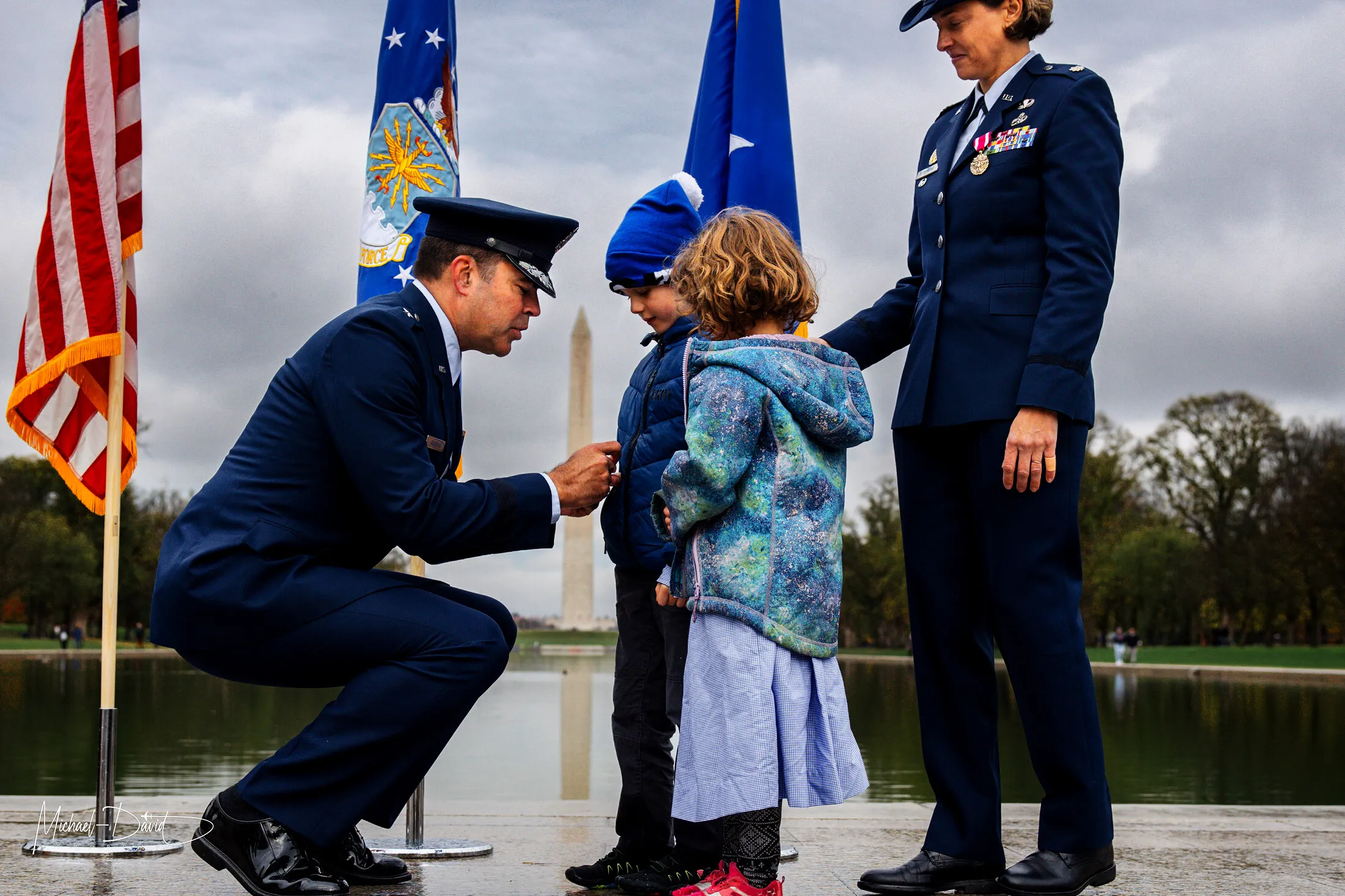 Celebrations — image 4