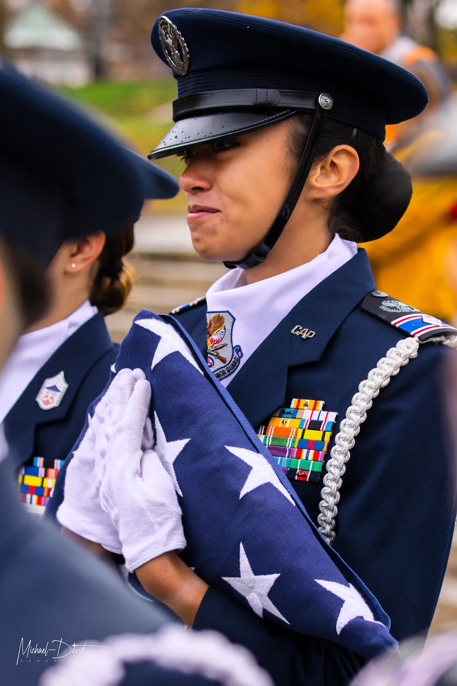 Celebrations — image 9