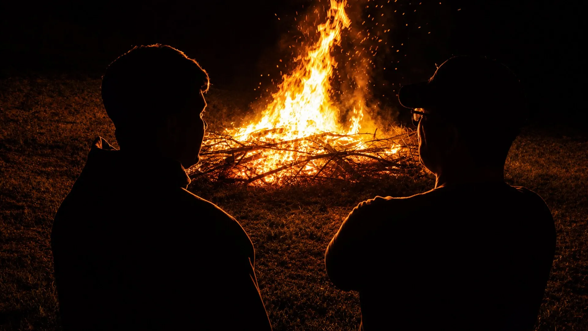 Celebrations — image 35