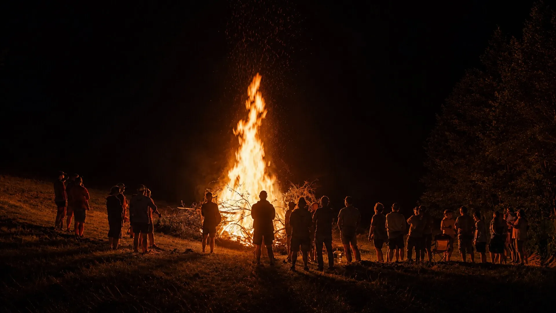 Celebrations — image 38