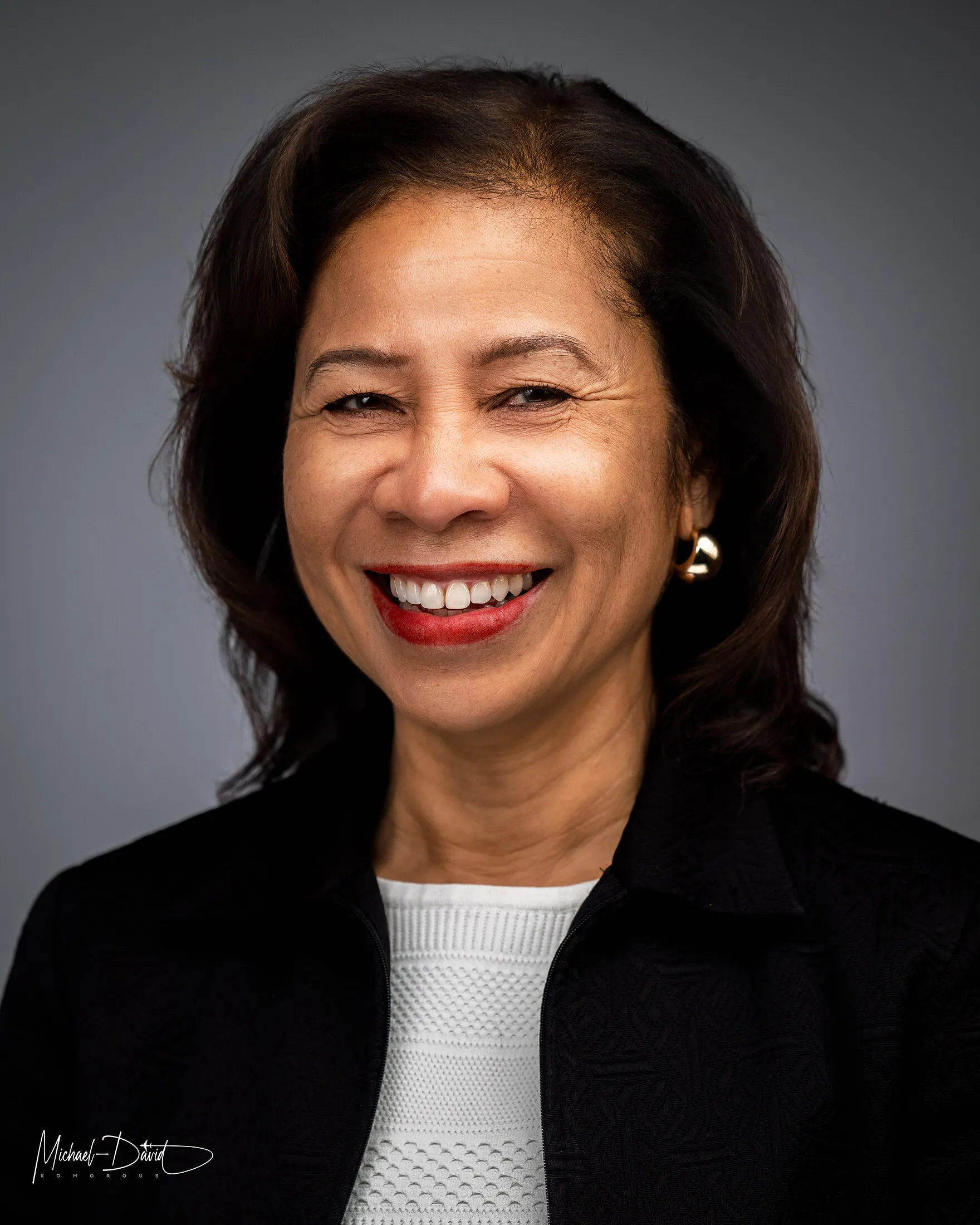 Headshots — image 5