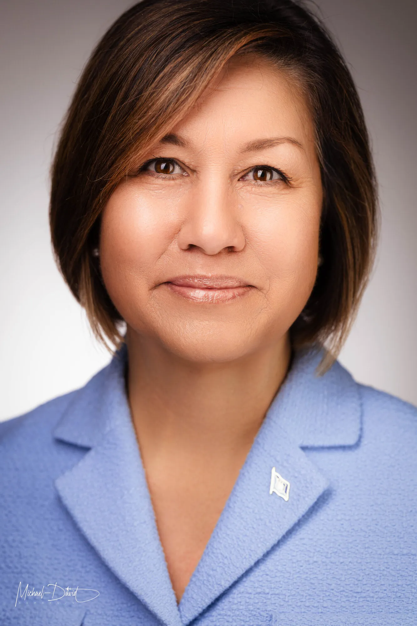 Headshots — image 4