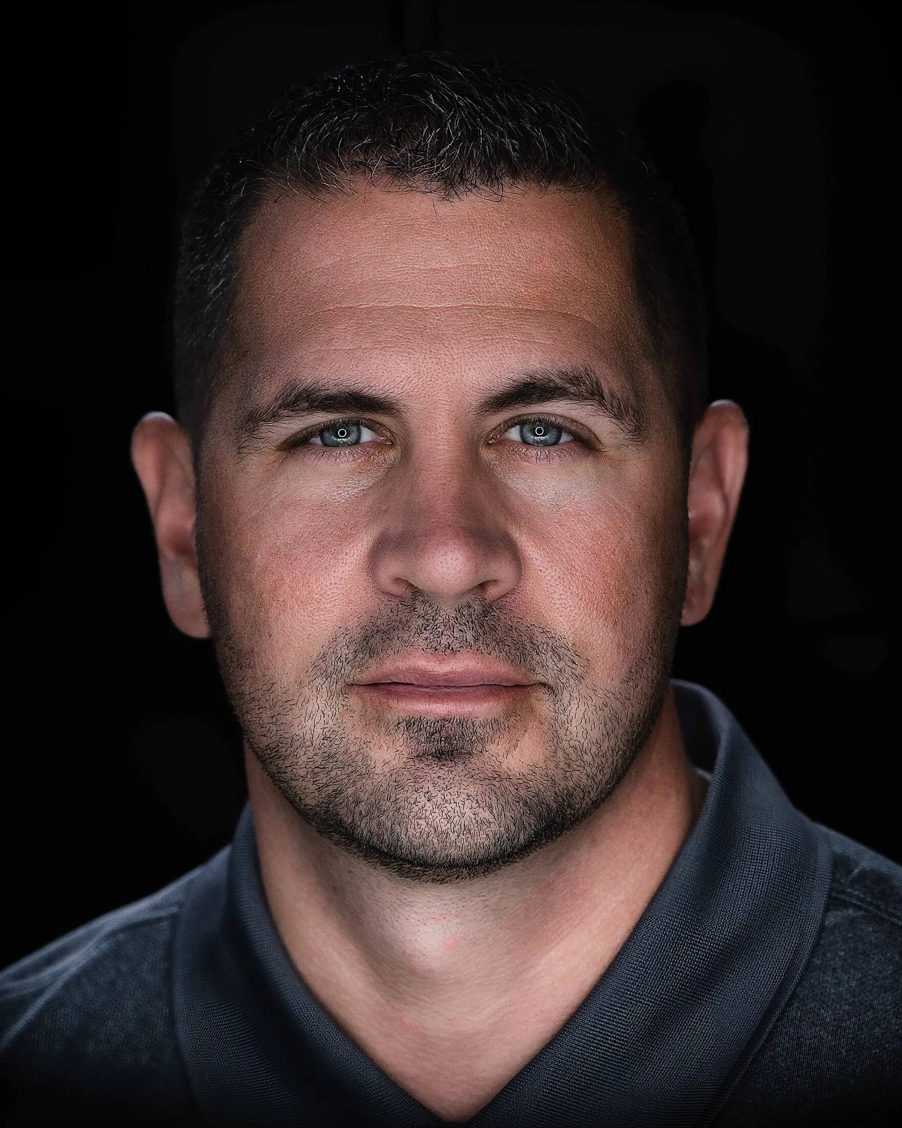 Headshots — image 6