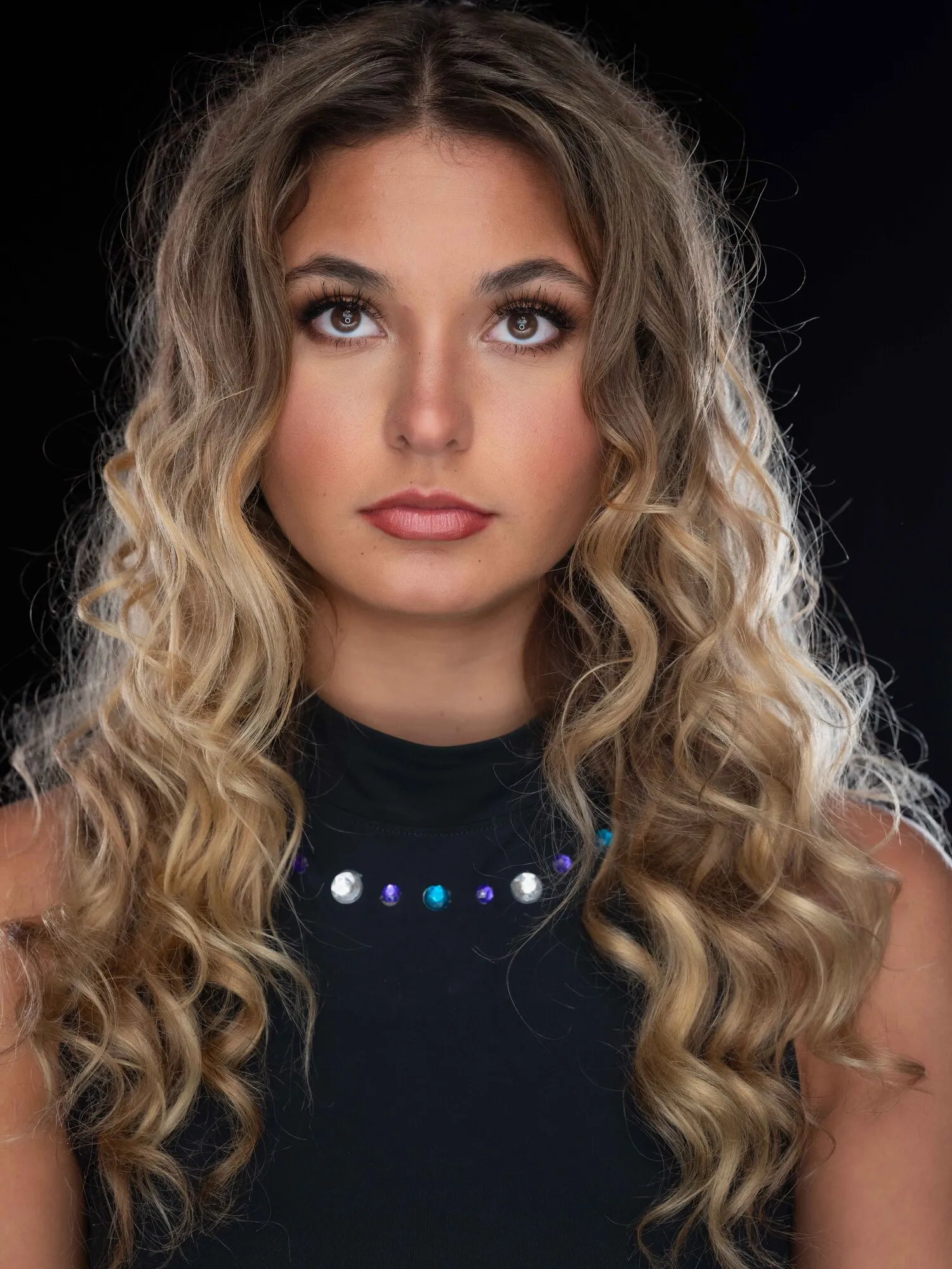 Headshots — image 6