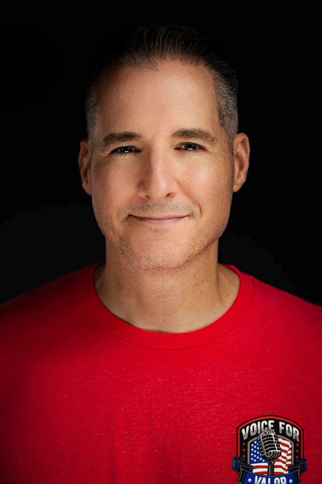 Headshots — image 7