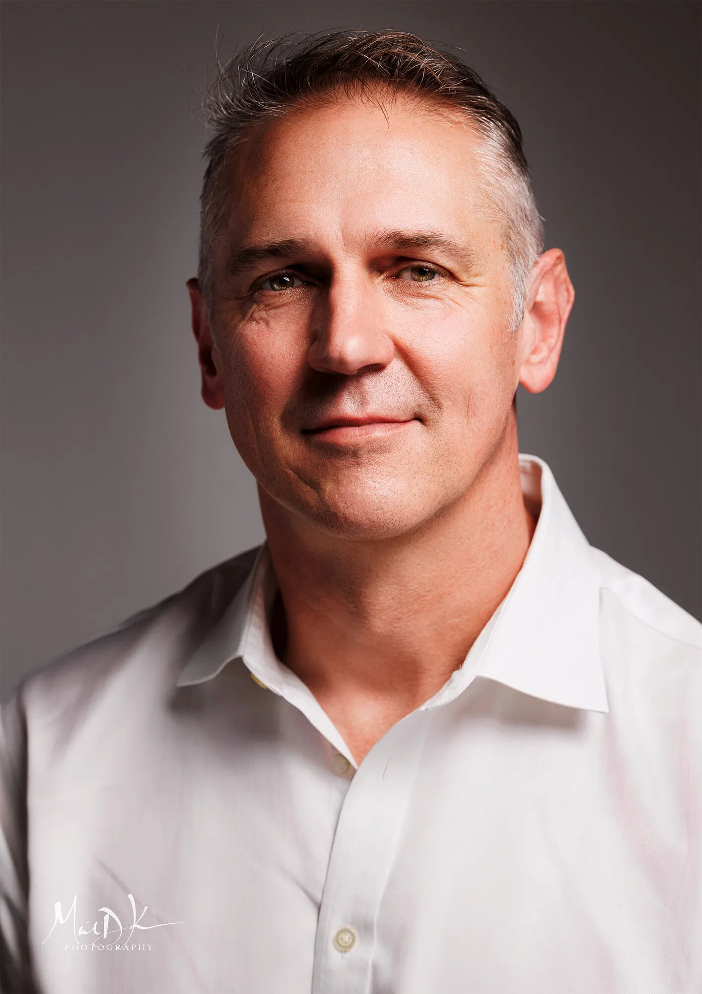 Headshots — image 10