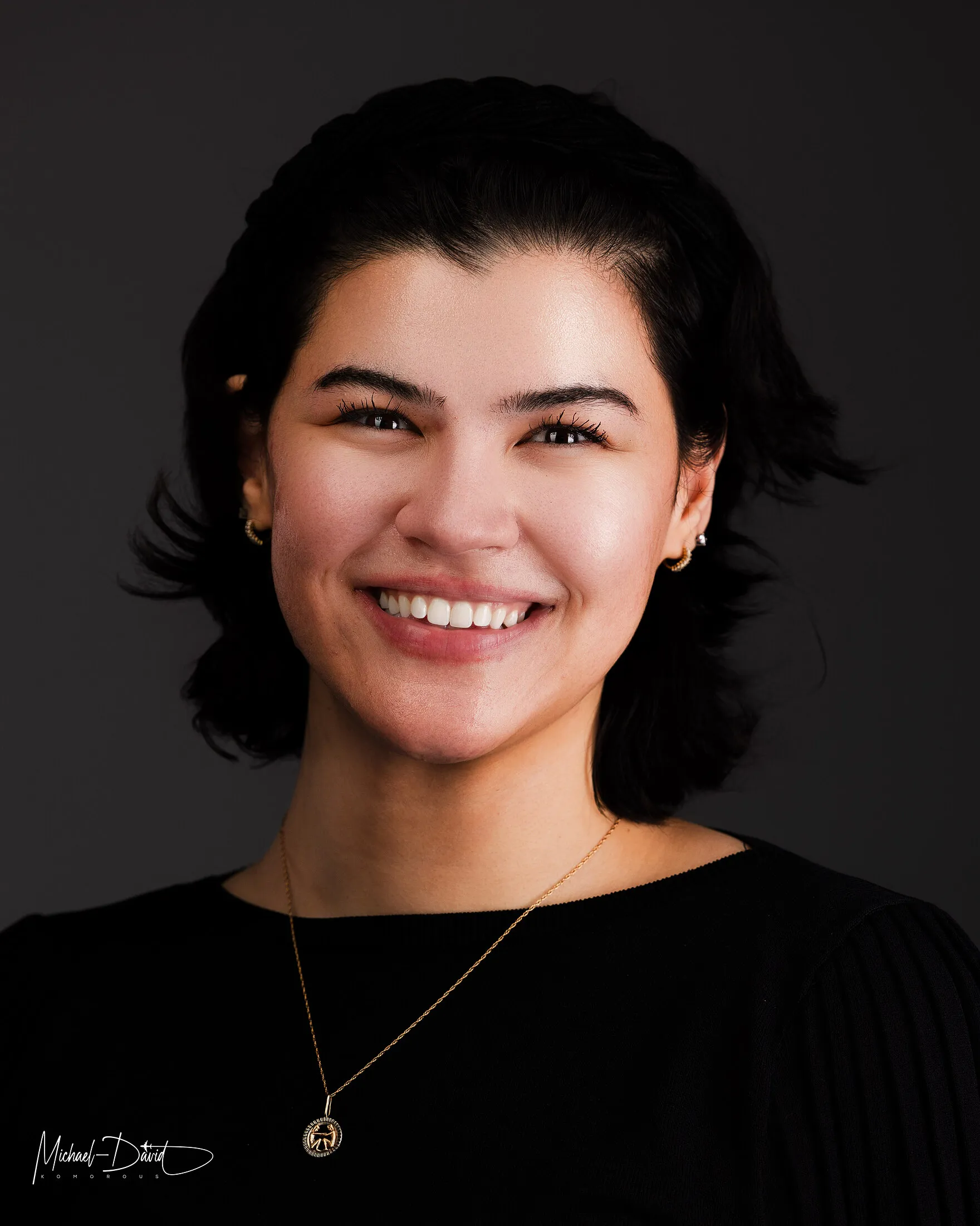 Headshots — image 11