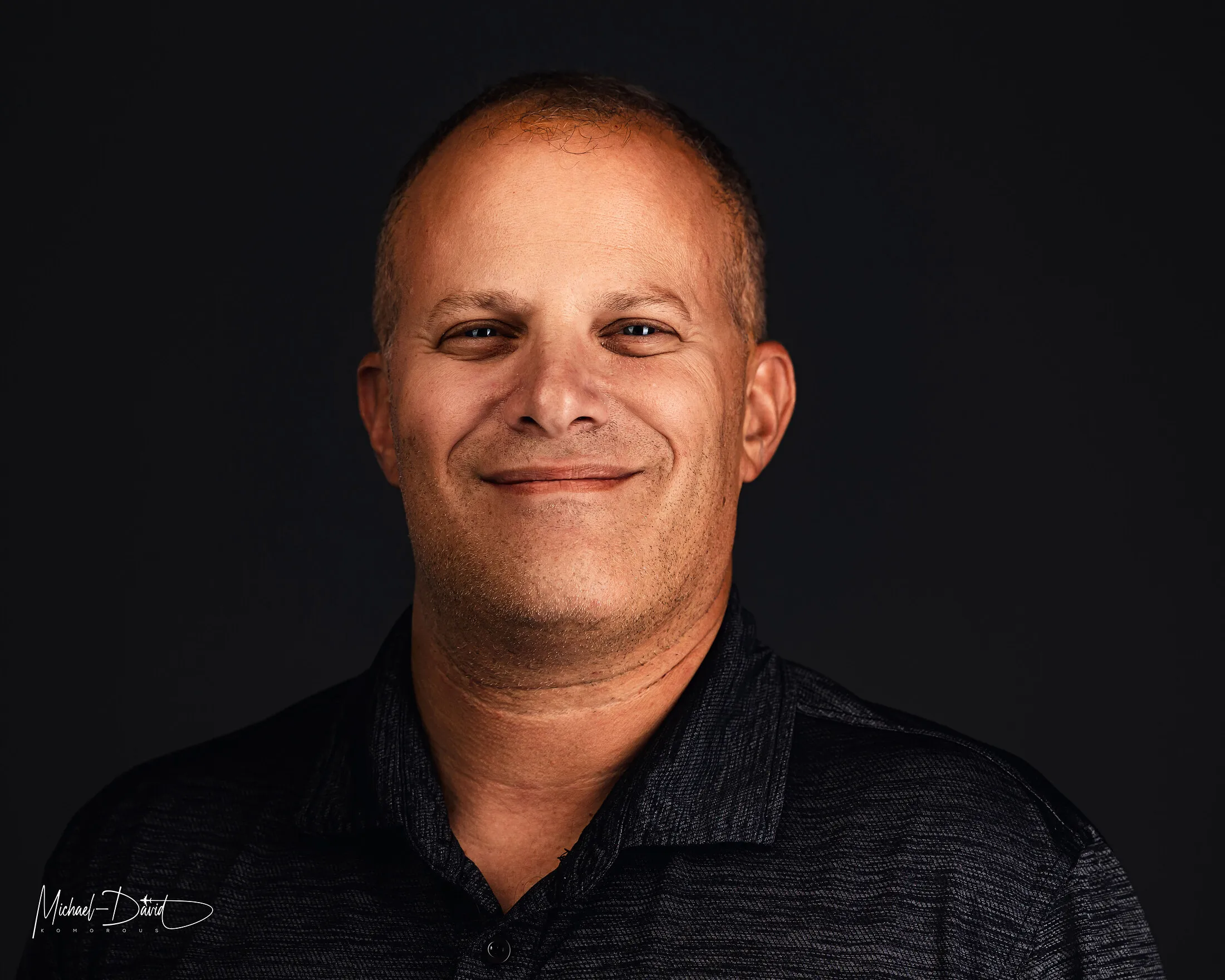 Headshots — image 12