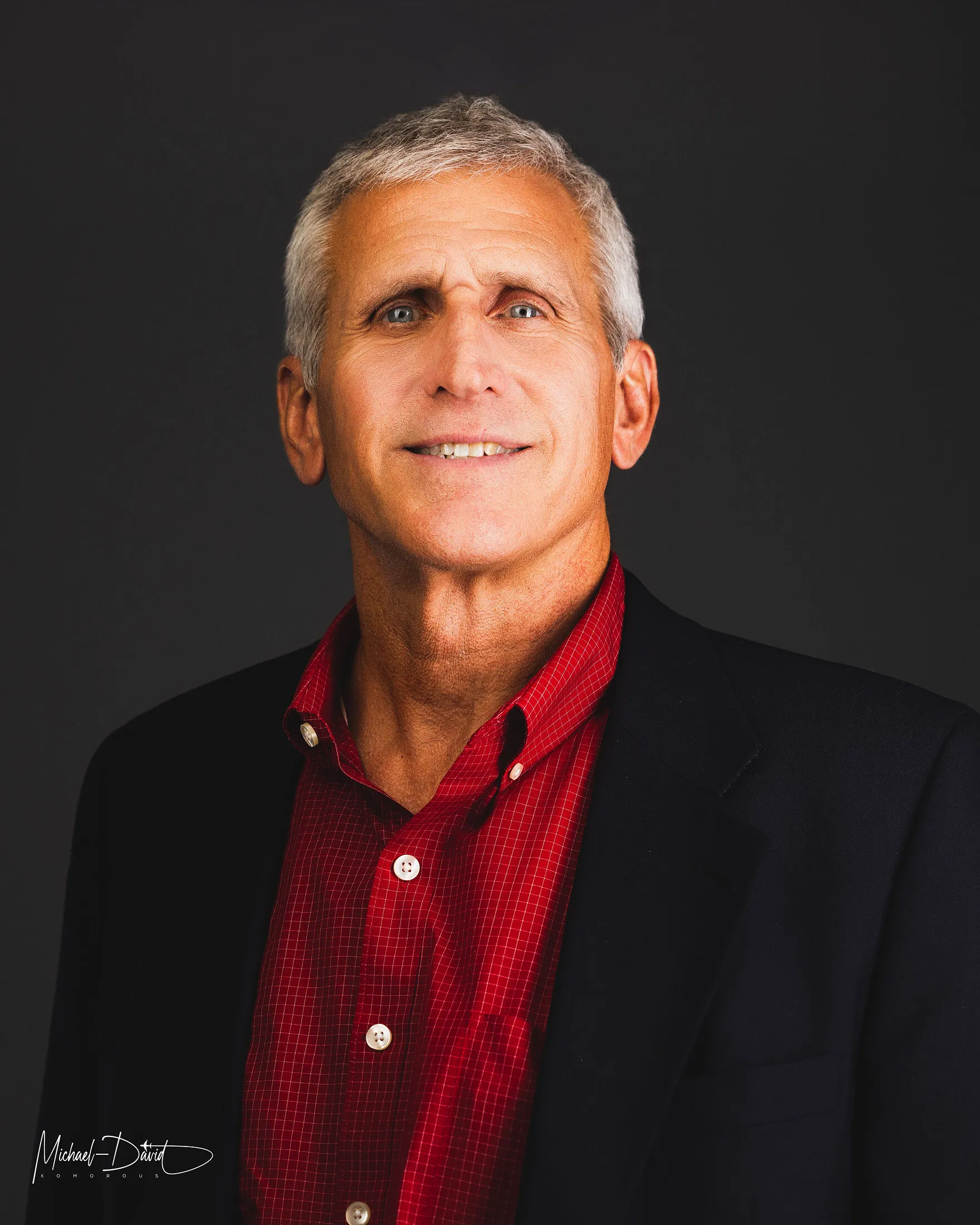 Headshots — image 13
