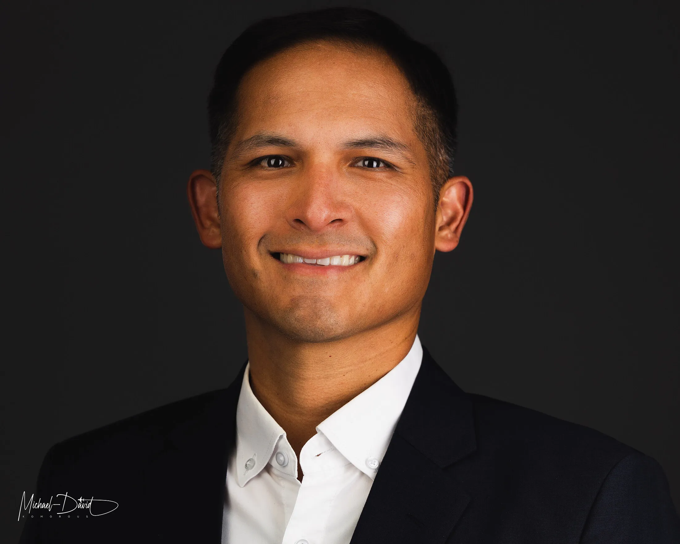 Headshots — image 14