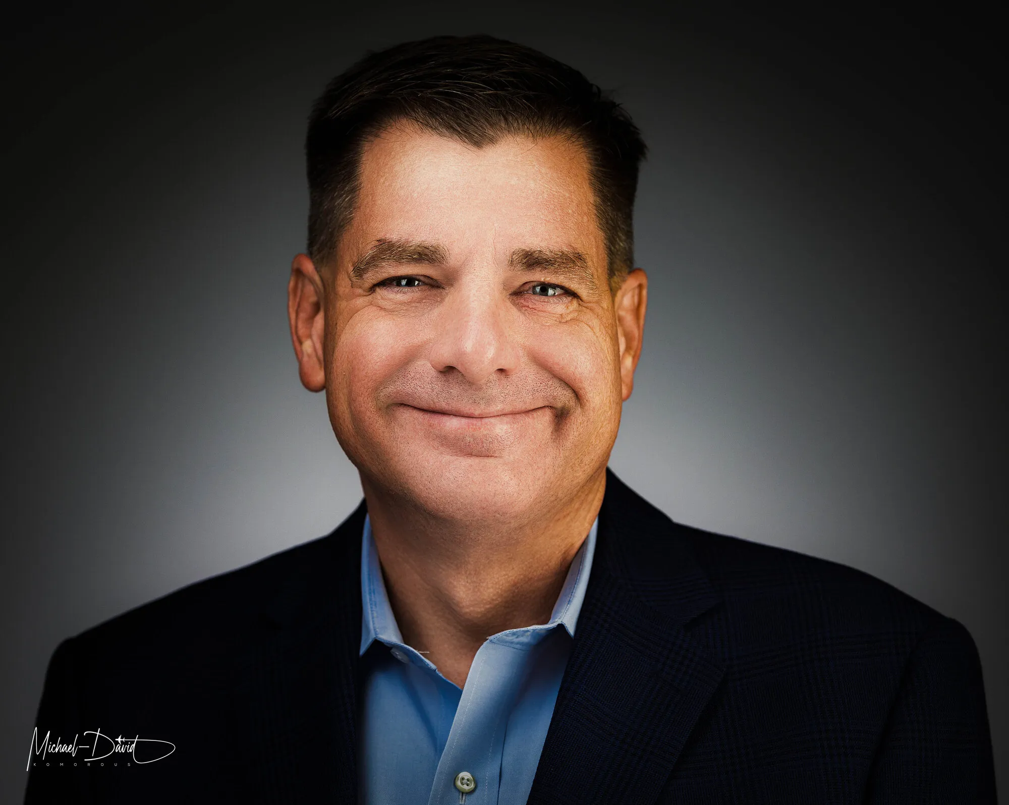 Headshots — image 13