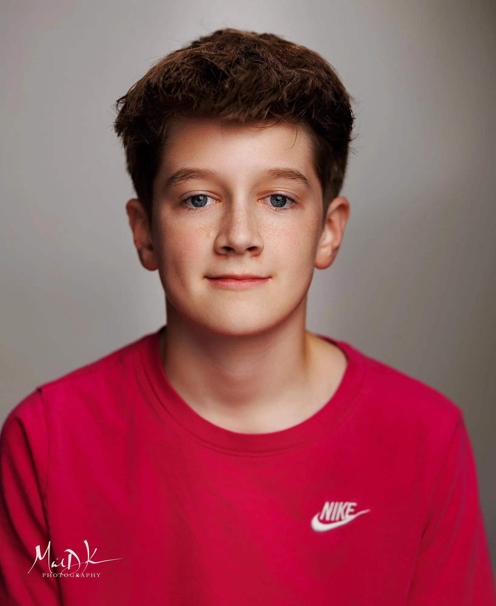 Headshots — image 15