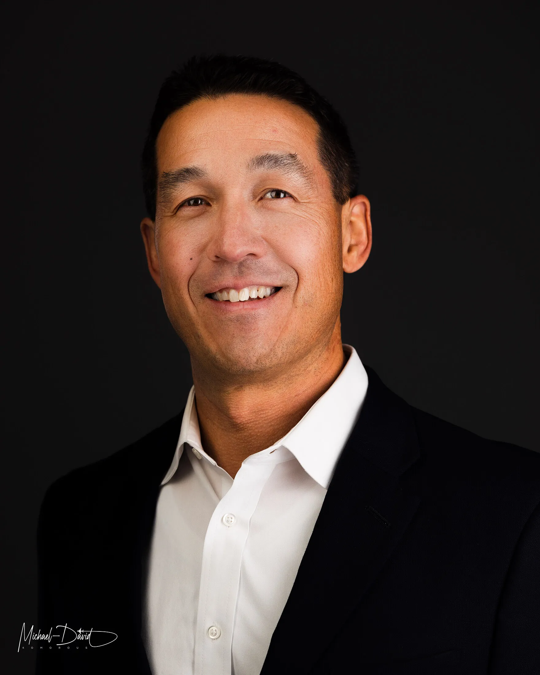 Headshots — image 17
