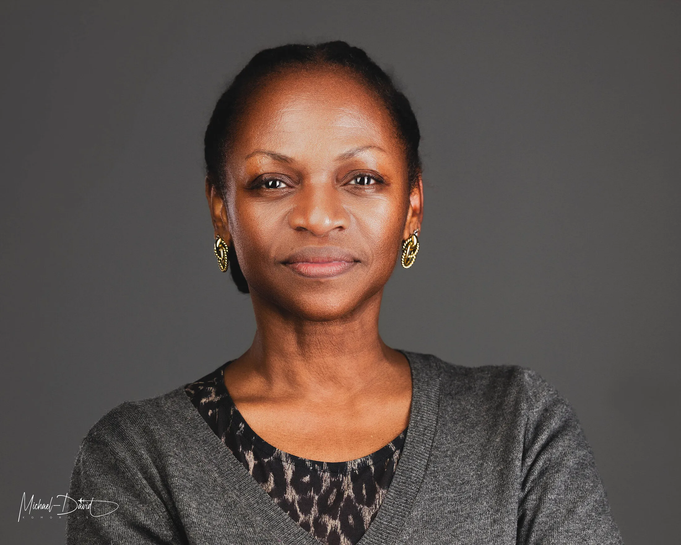 Headshots — image 18