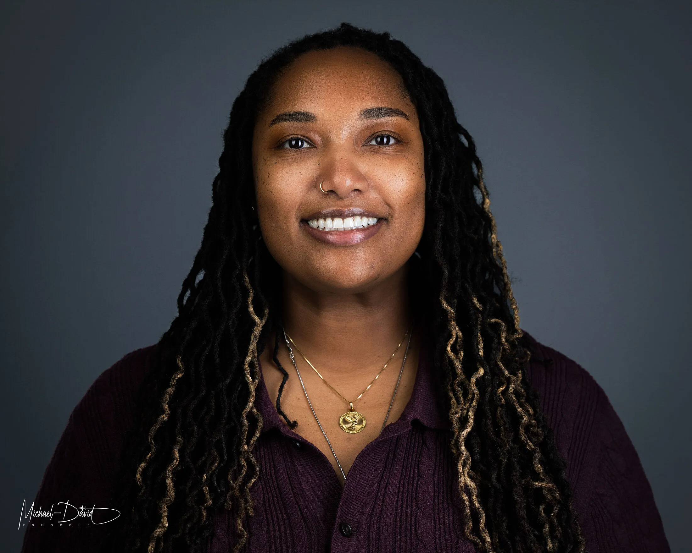 Headshots — image 25