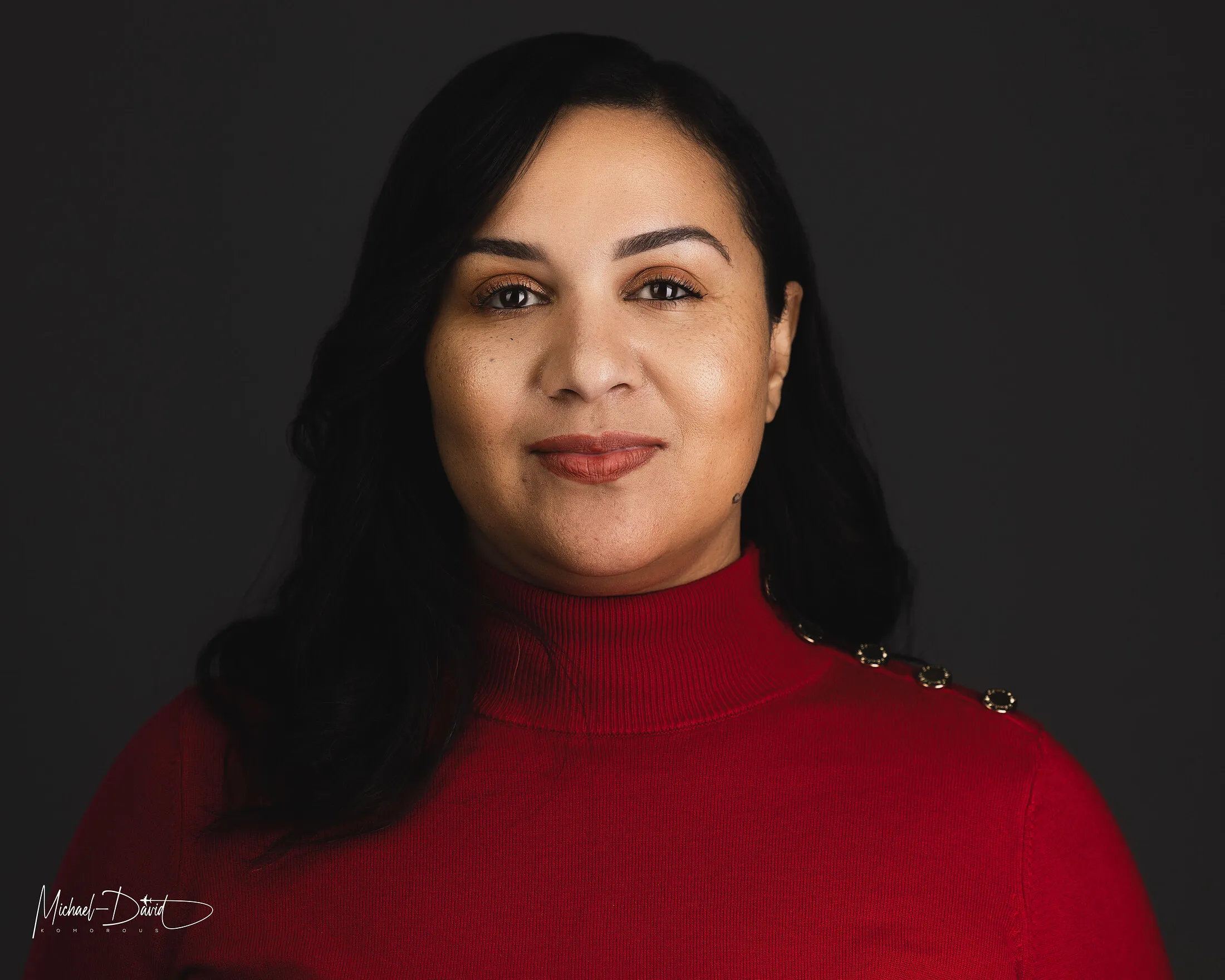 Headshots — image 26