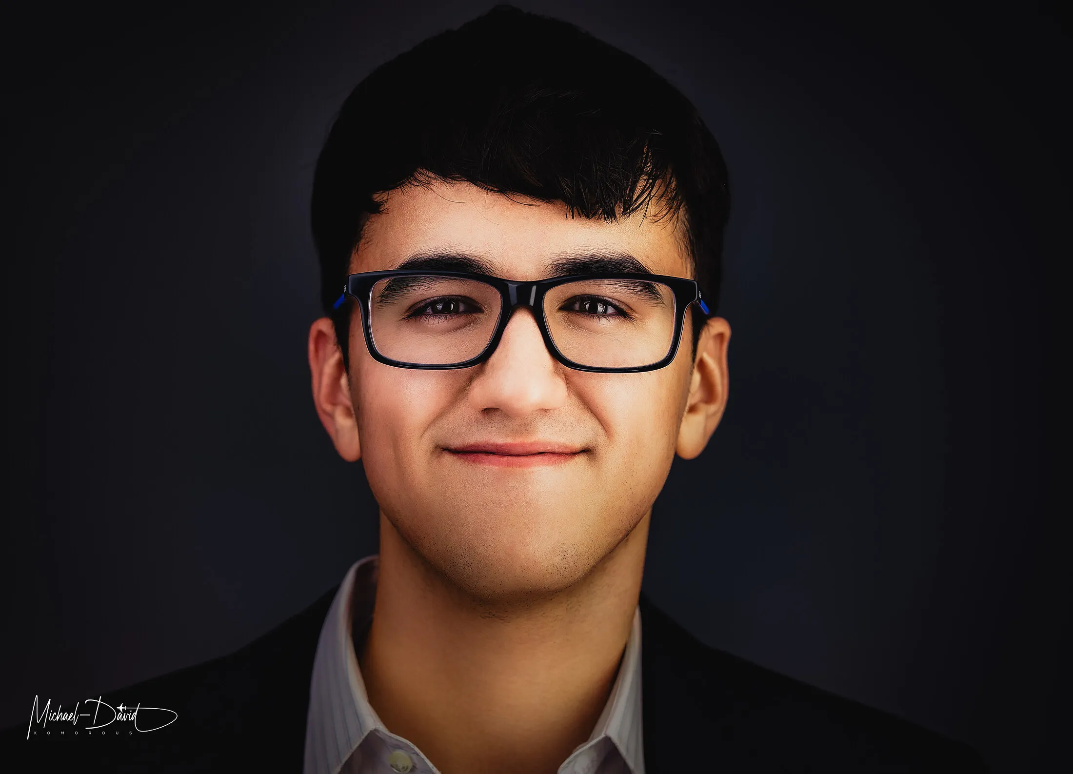 Headshots — image 30