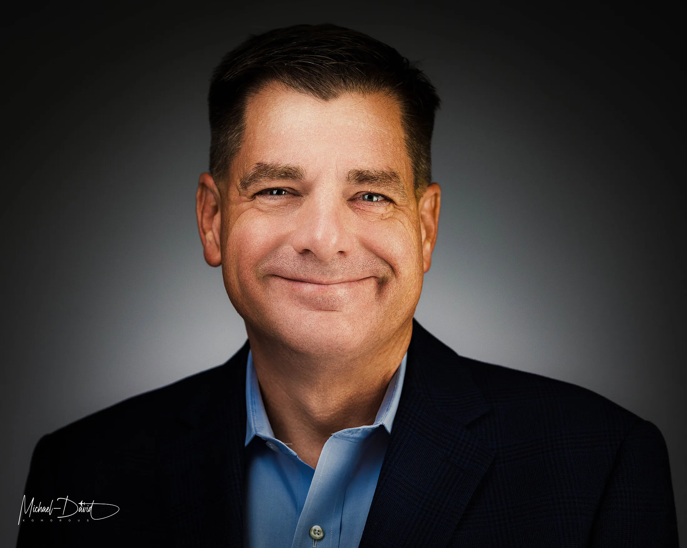 Headshots — image 31