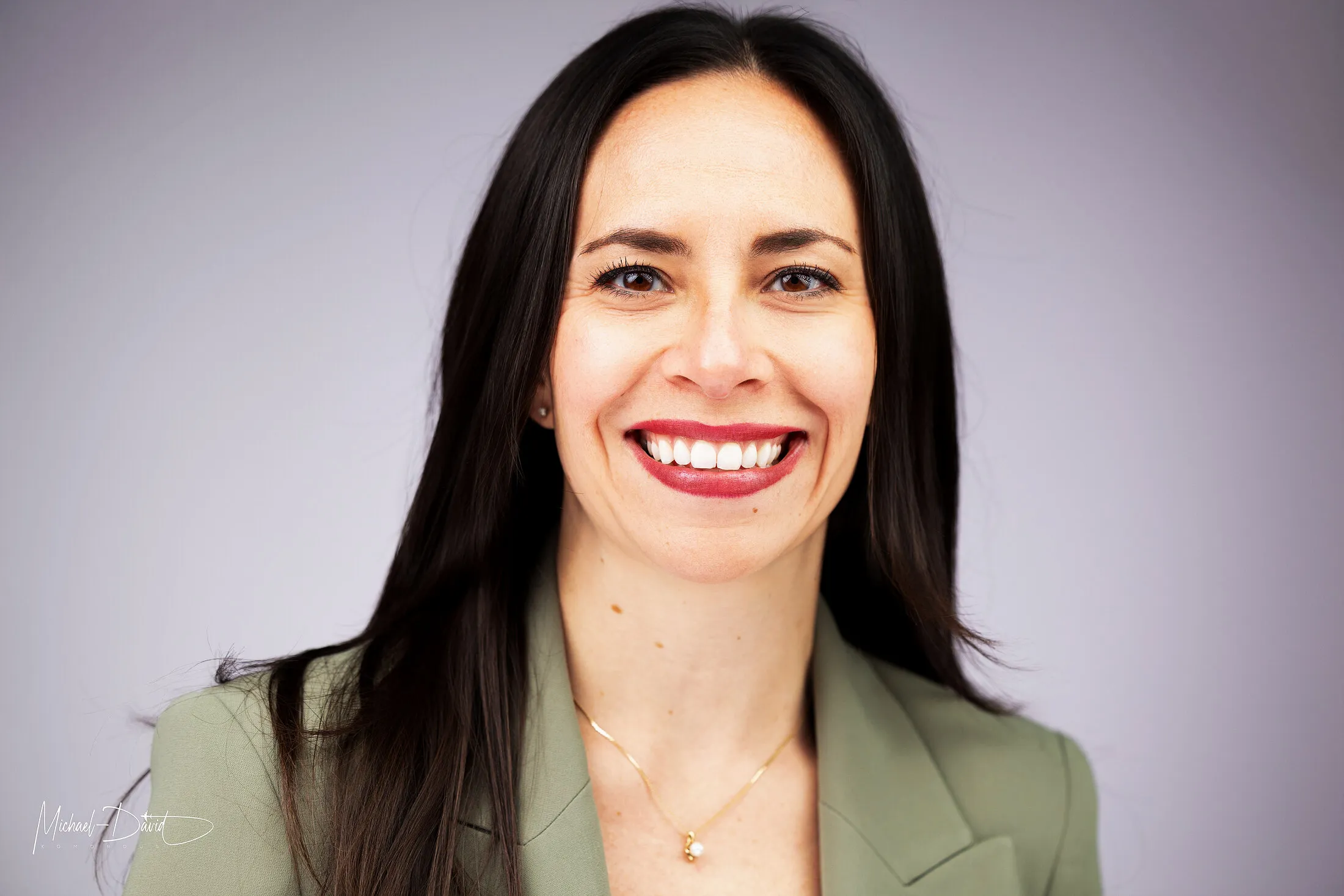 Headshots — image 32