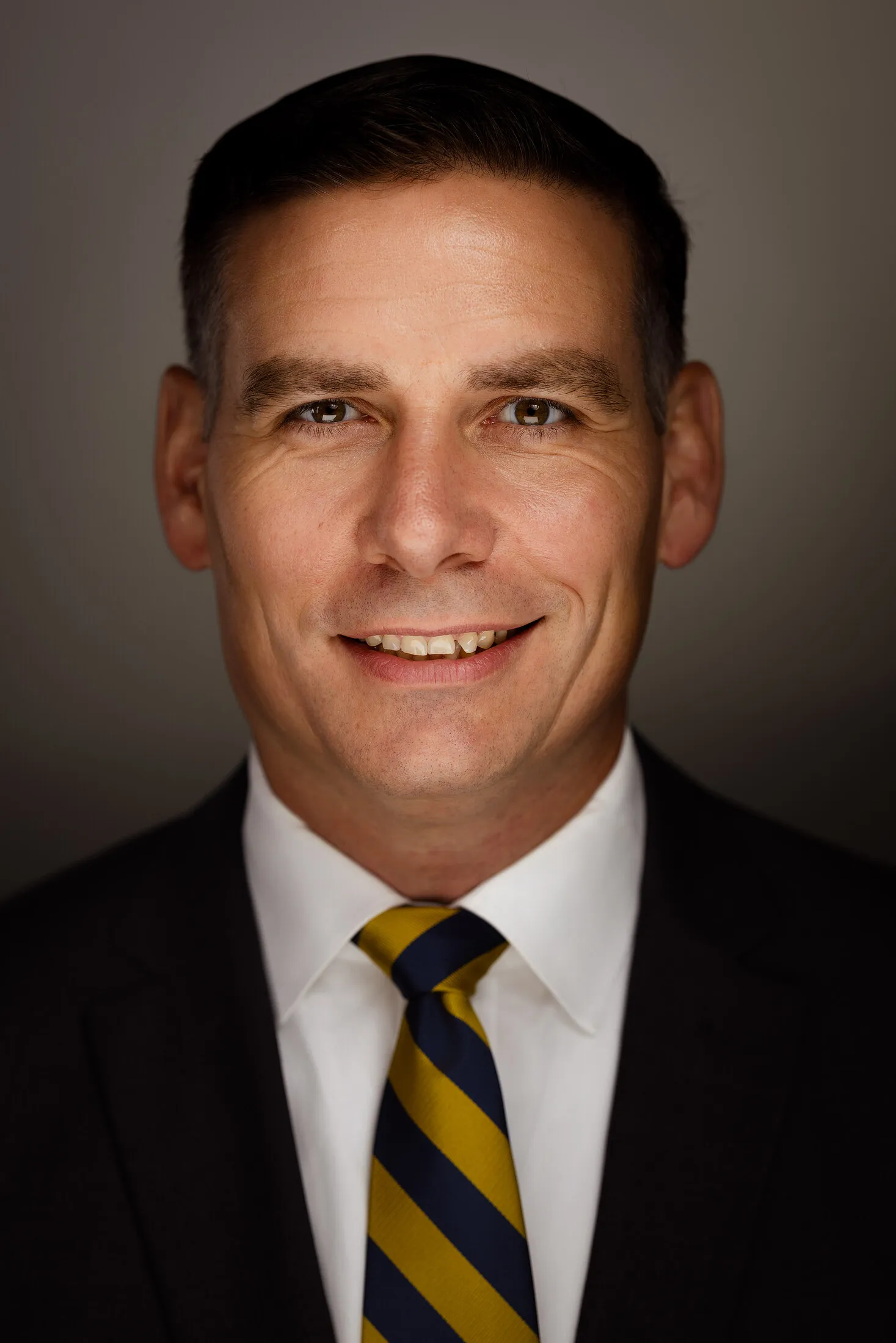 Headshots — image 35