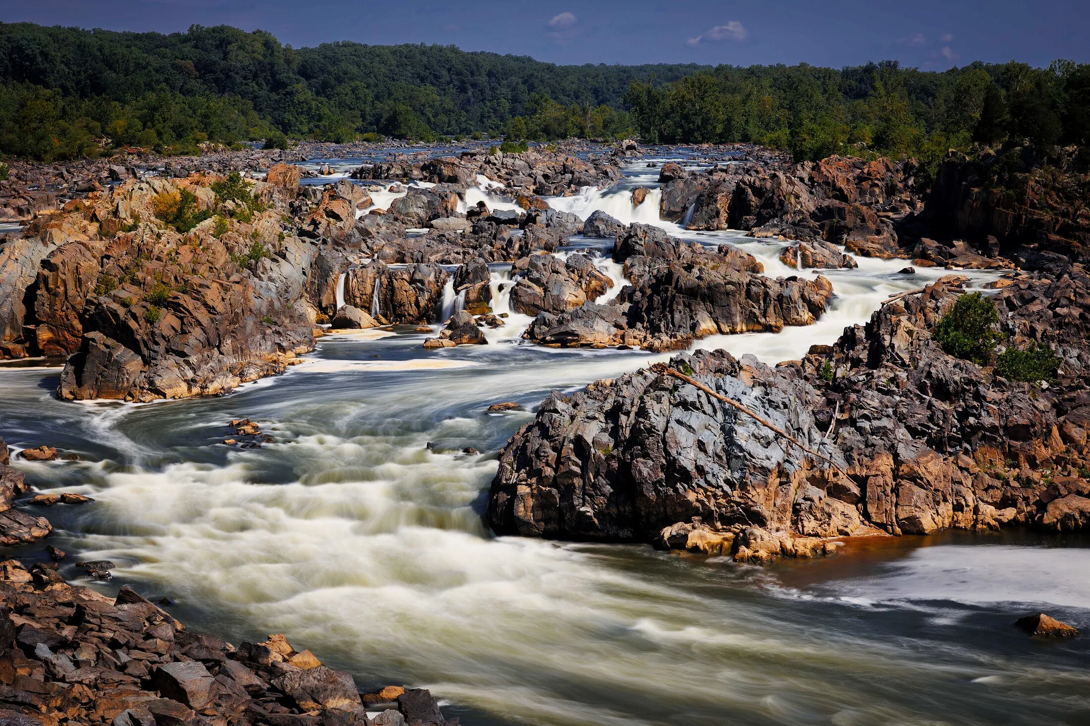 Landscapes — image 2