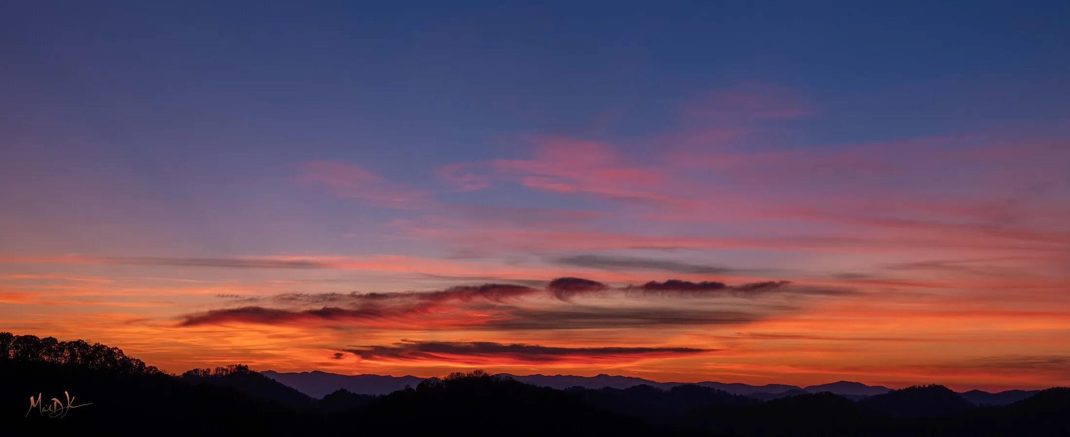 Landscapes — image 4