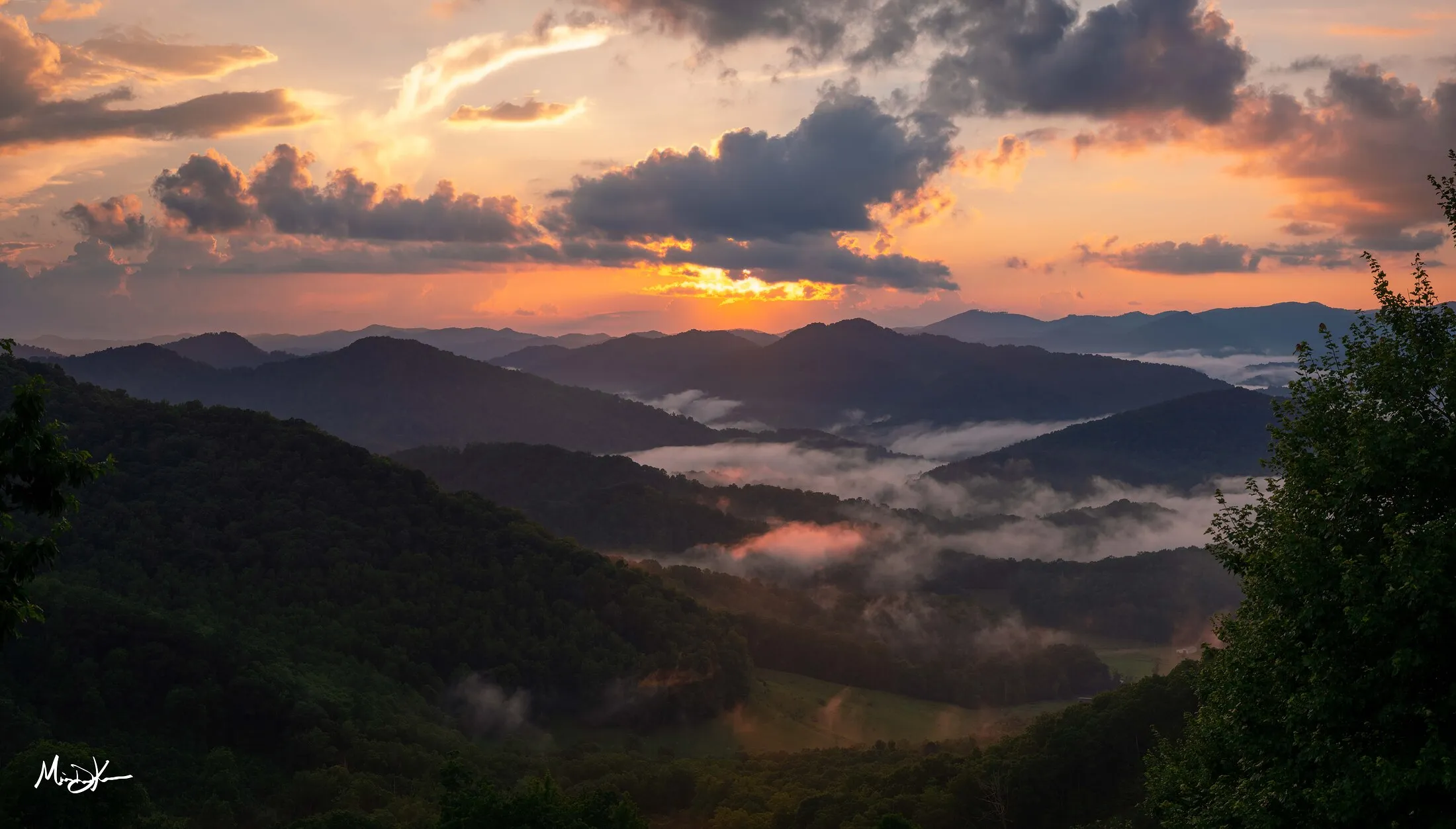 Landscapes — image 7