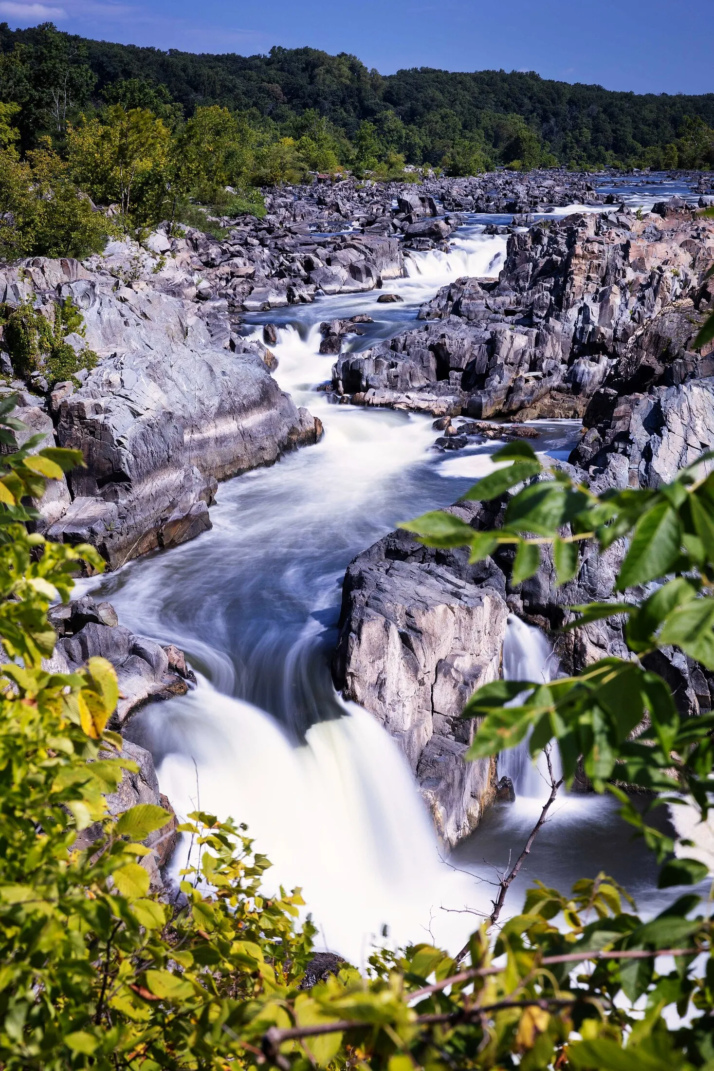 Landscapes — image 8