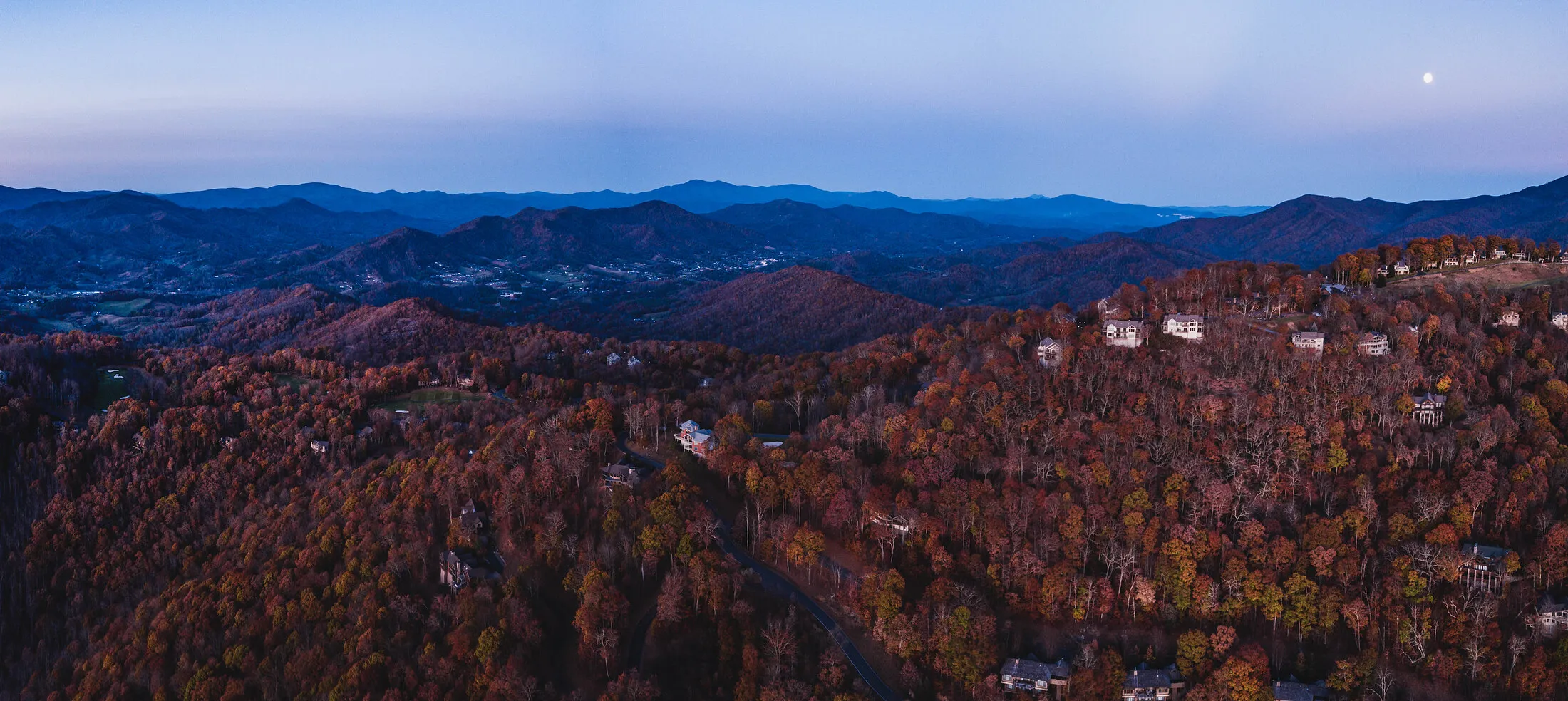 Landscapes — image 9