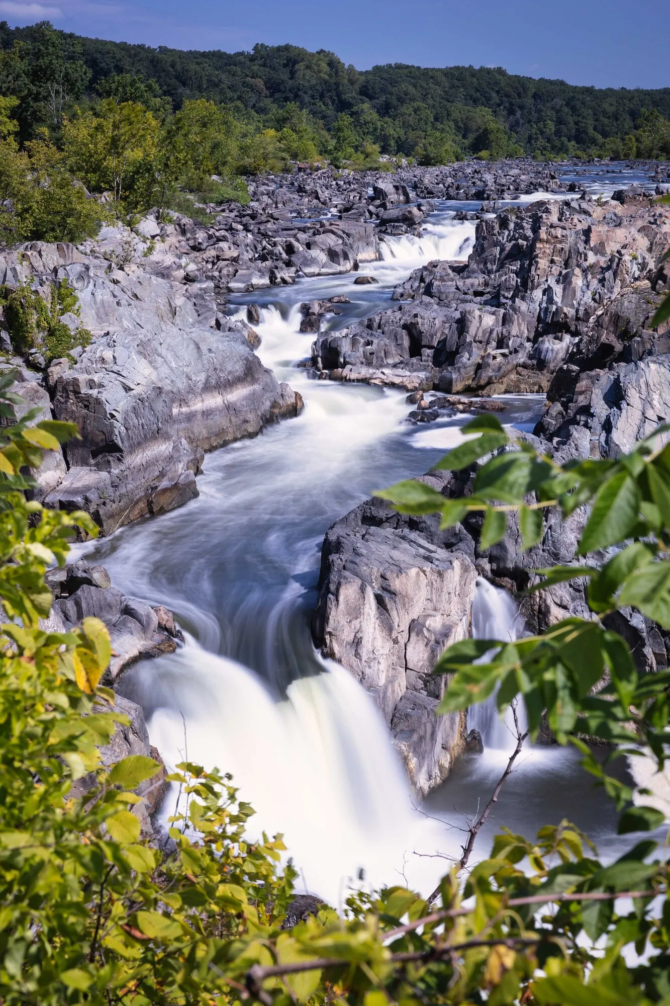 Landscapes — image 9